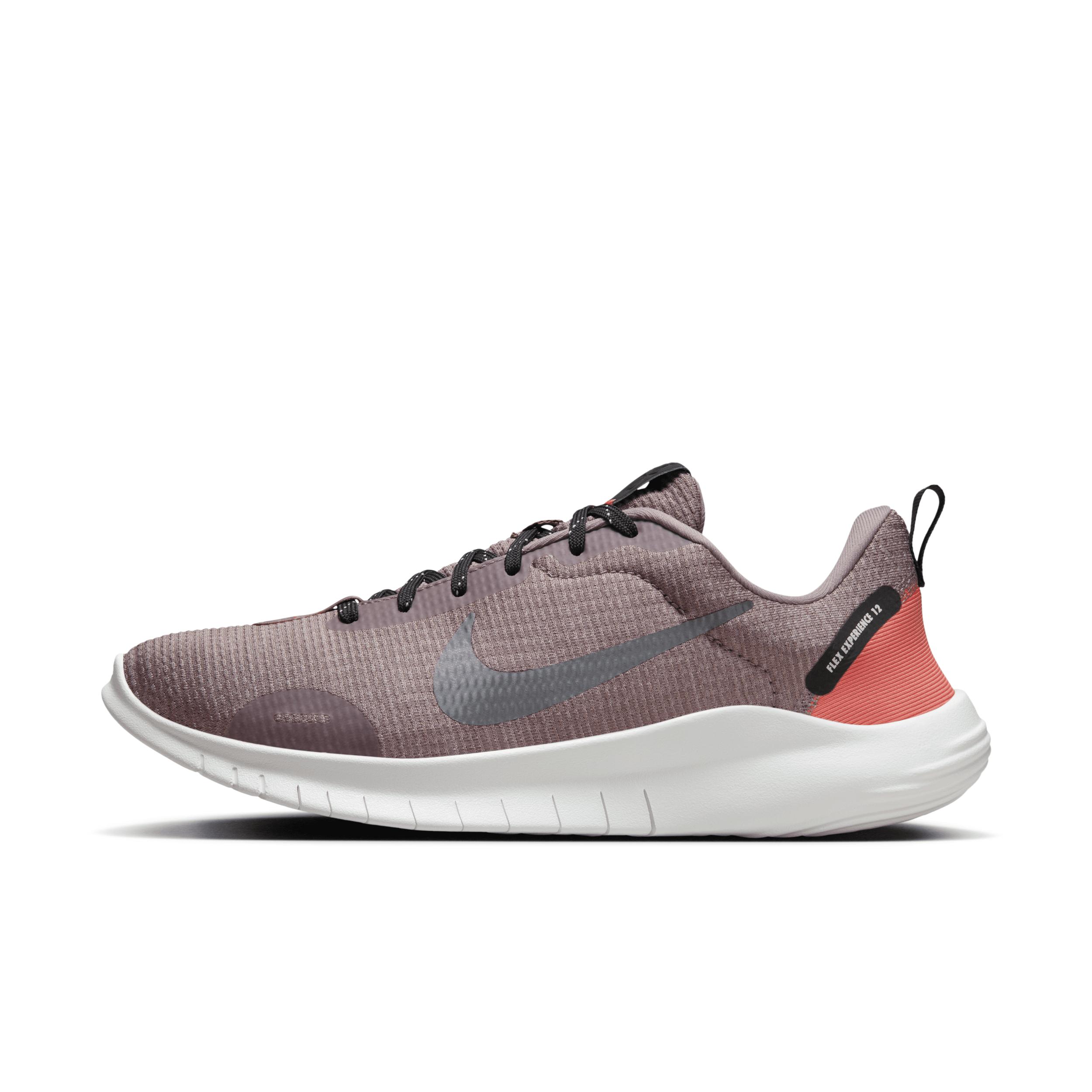 Nike Women's Flex Experience Run 12 Road Running Shoes by NIKE