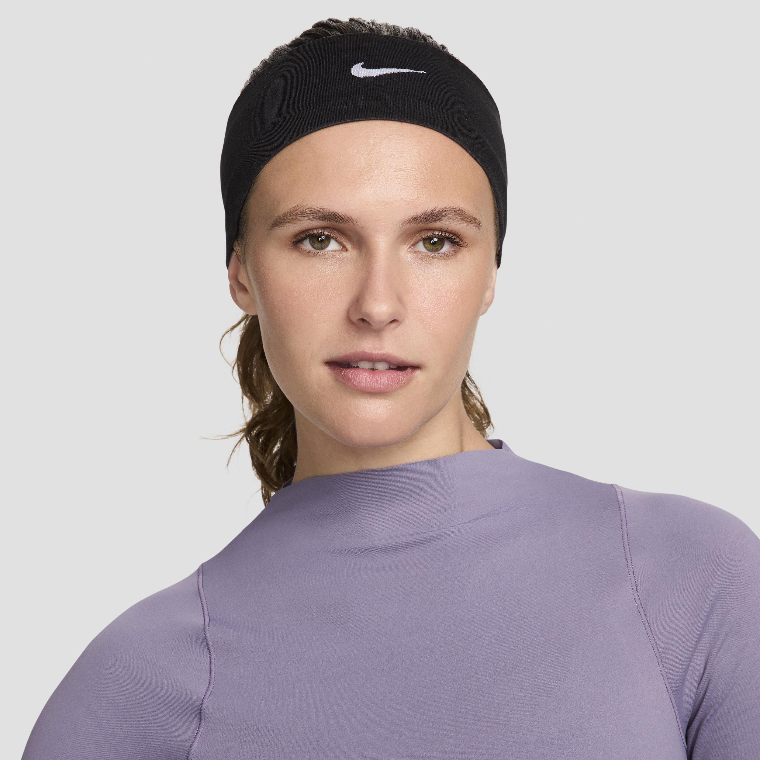 Nike Women's Flex Headband by NIKE