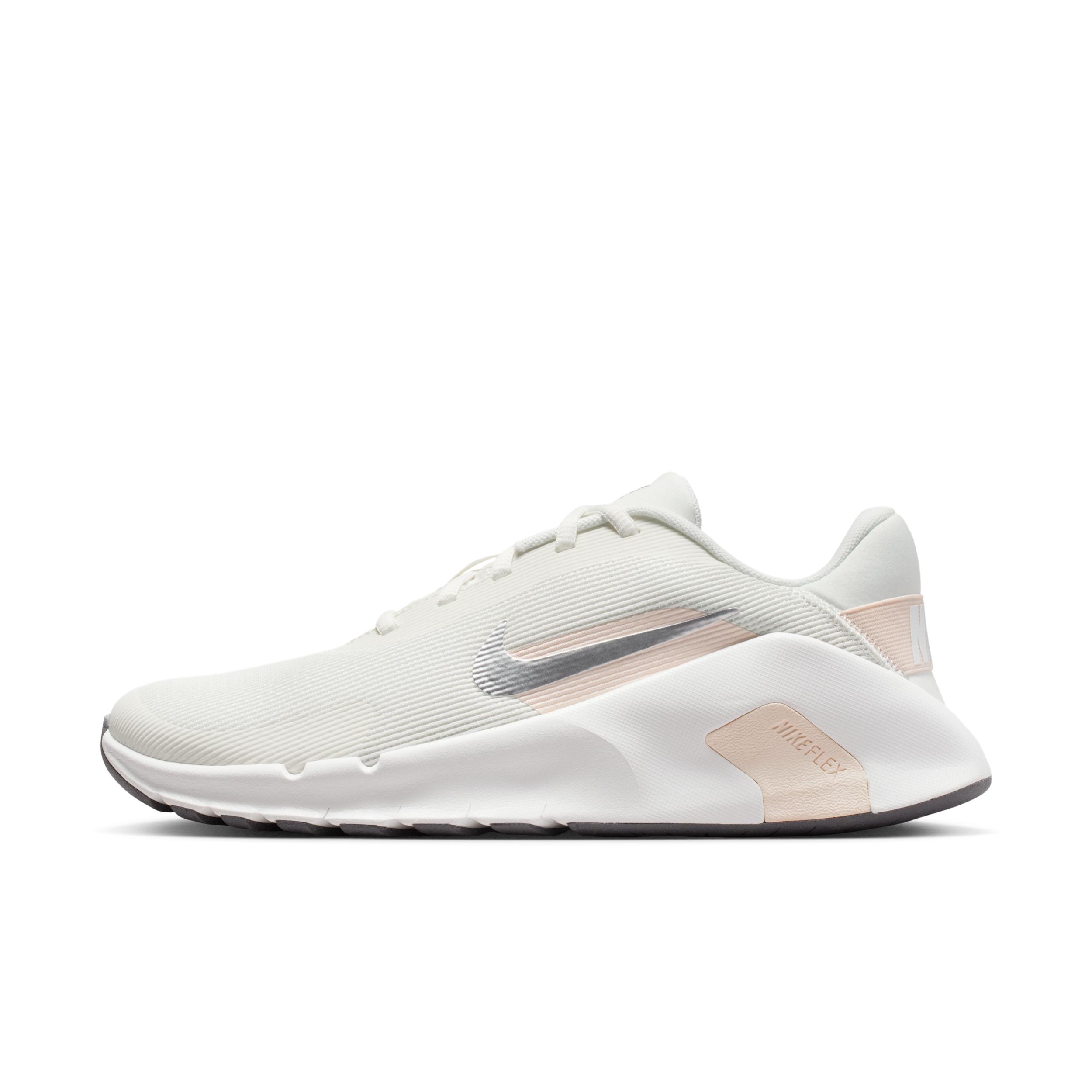 Nike Women's Flex Train Workout Shoes by NIKE