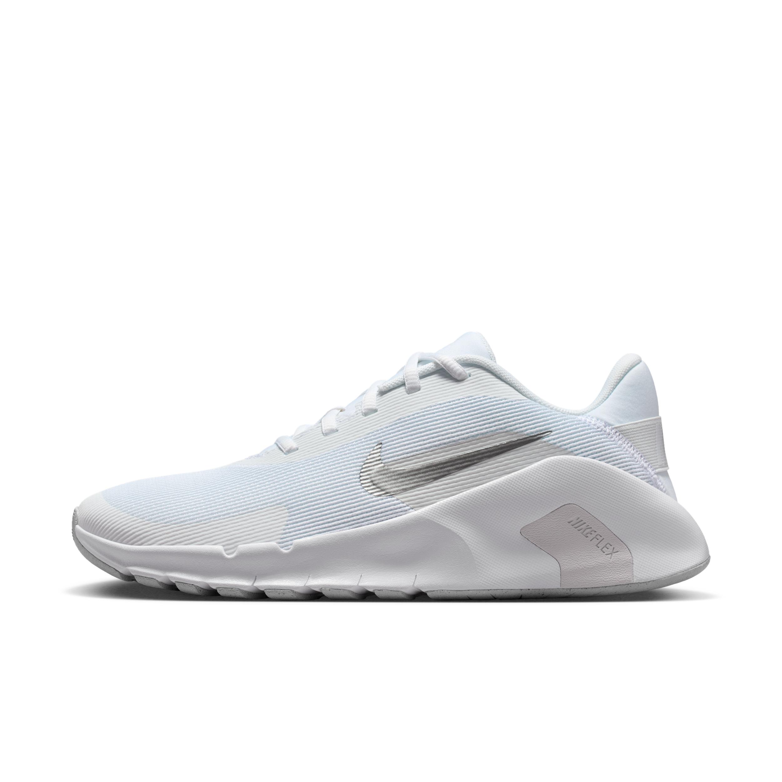 Nike Women's Flex Train Workout Shoes by NIKE