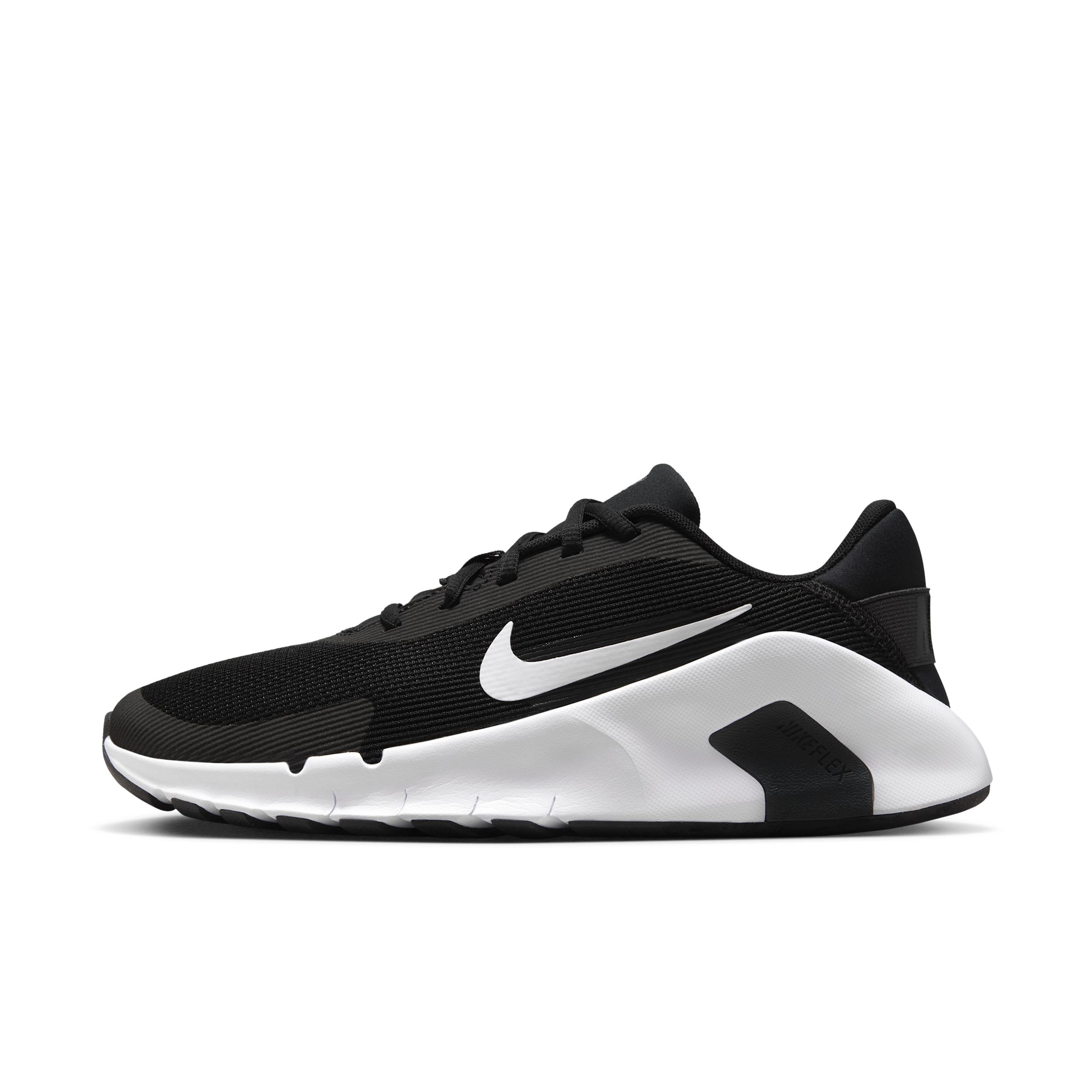 Nike Women's Flex Train Workout Shoes by NIKE