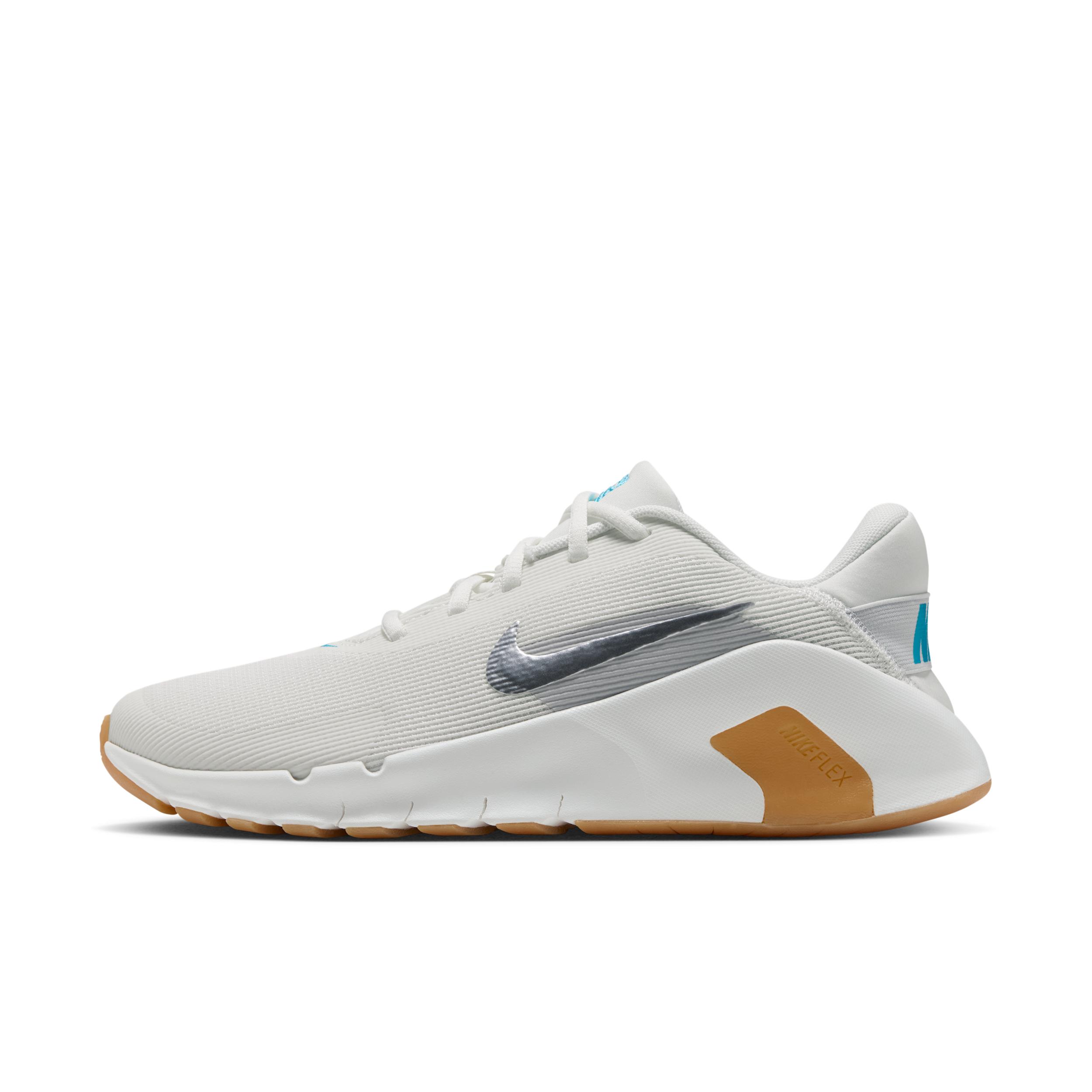 Nike Women's Flex Train Workout Shoes by NIKE