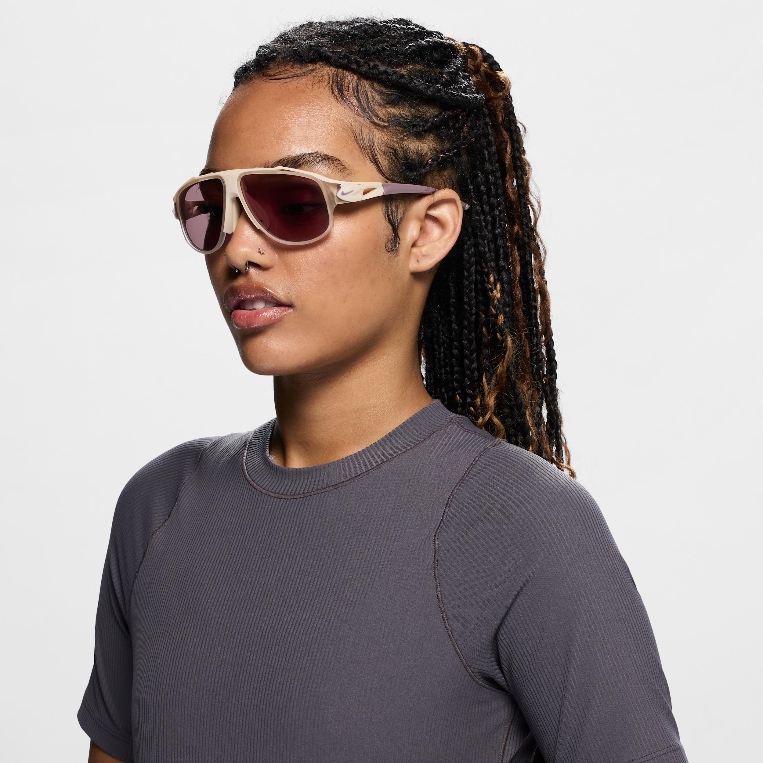 Nike Women's Flyfree Infinity Road Tint by NIKE