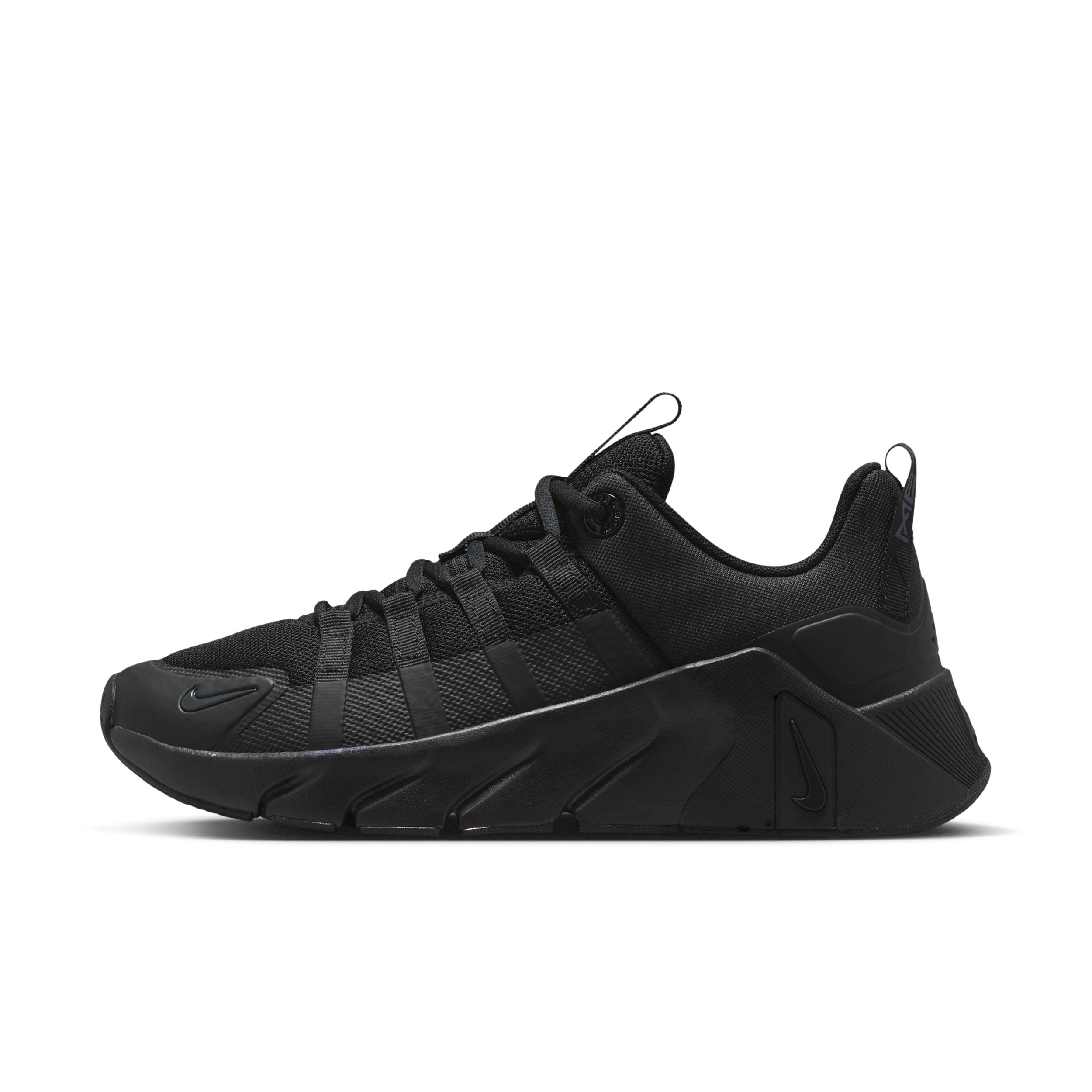 Nike Women's Free Metcon 7 Training Shoes by NIKE