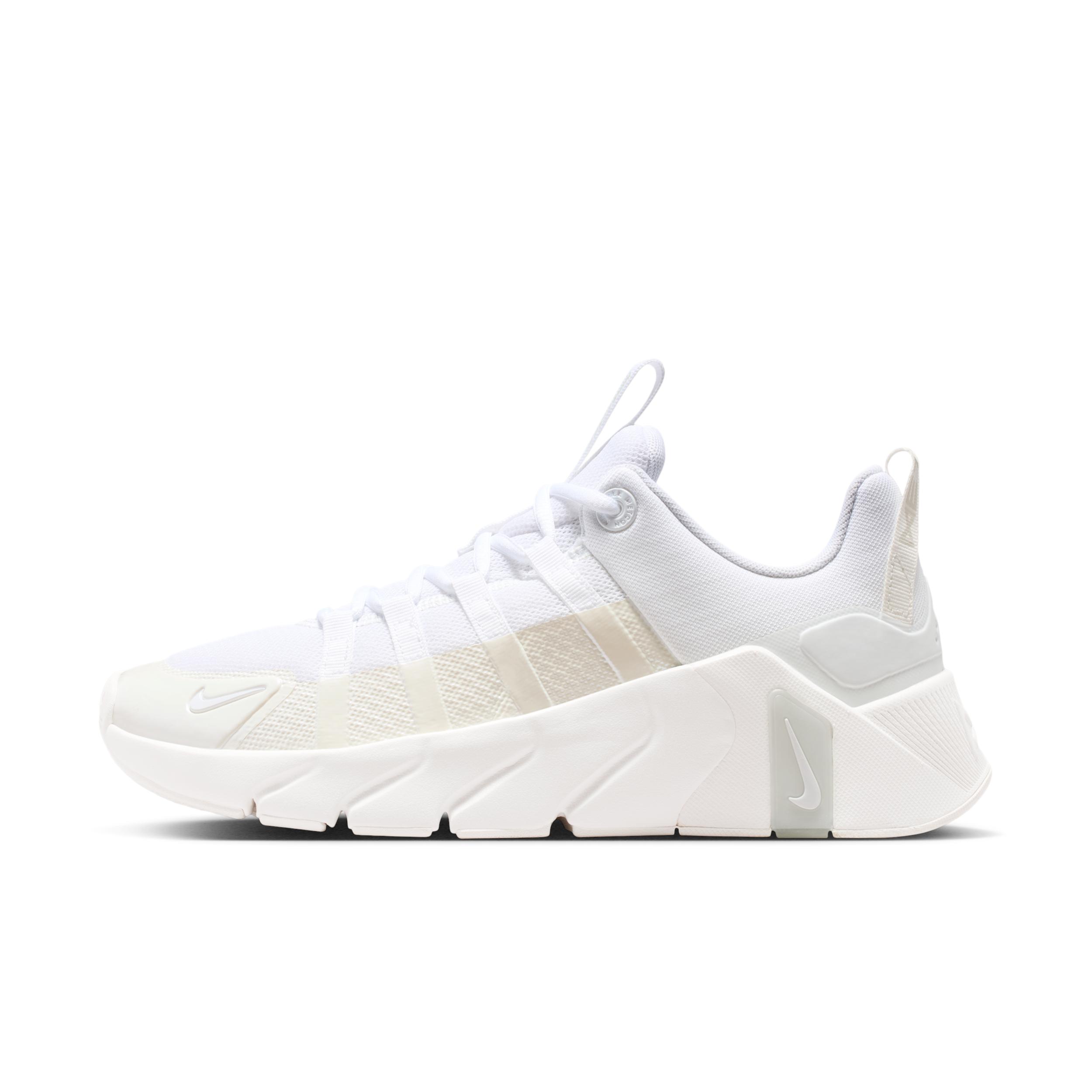 Nike Women's Free Metcon 7 Training Shoes by NIKE
