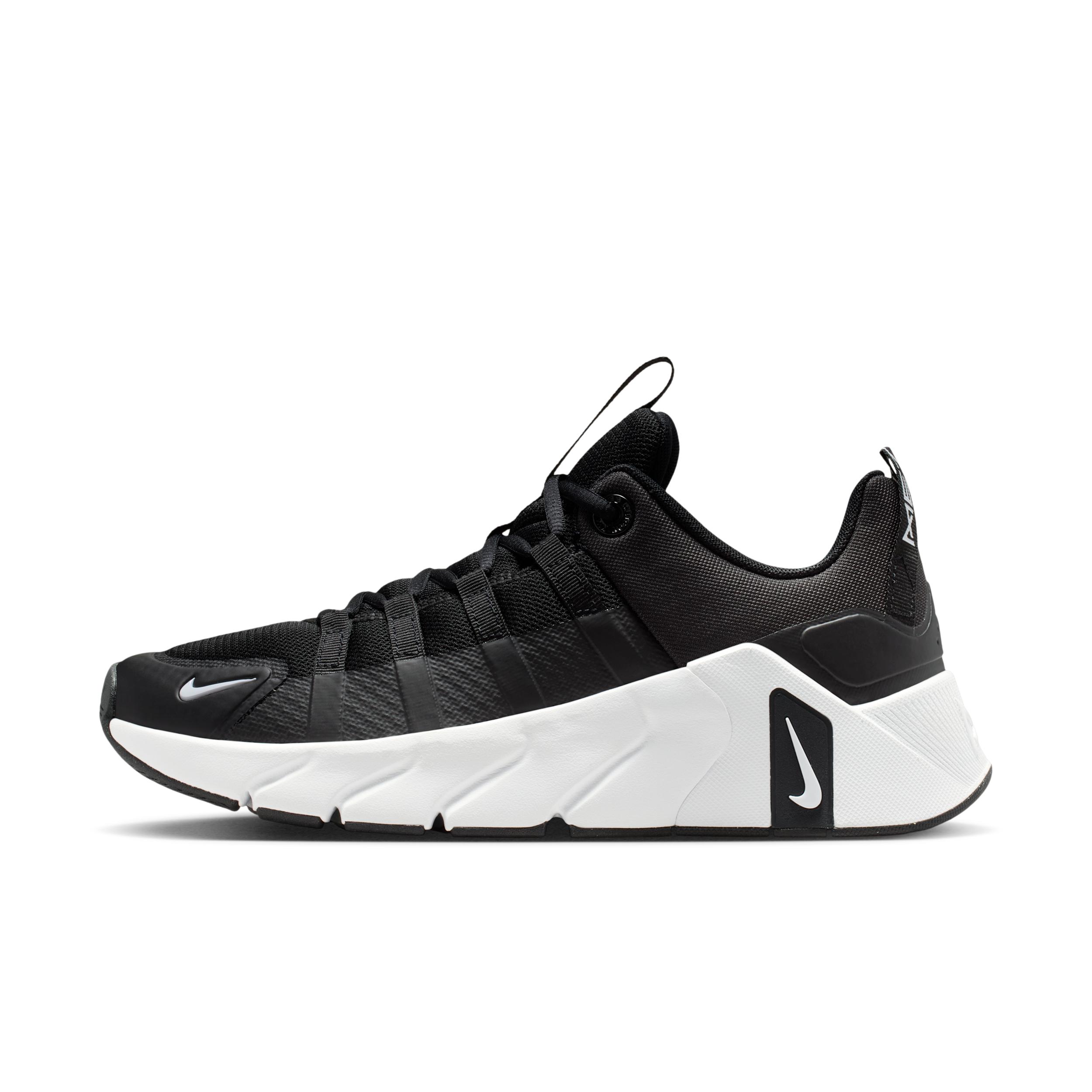 Nike Women's Free Metcon 7 Training Shoes by NIKE