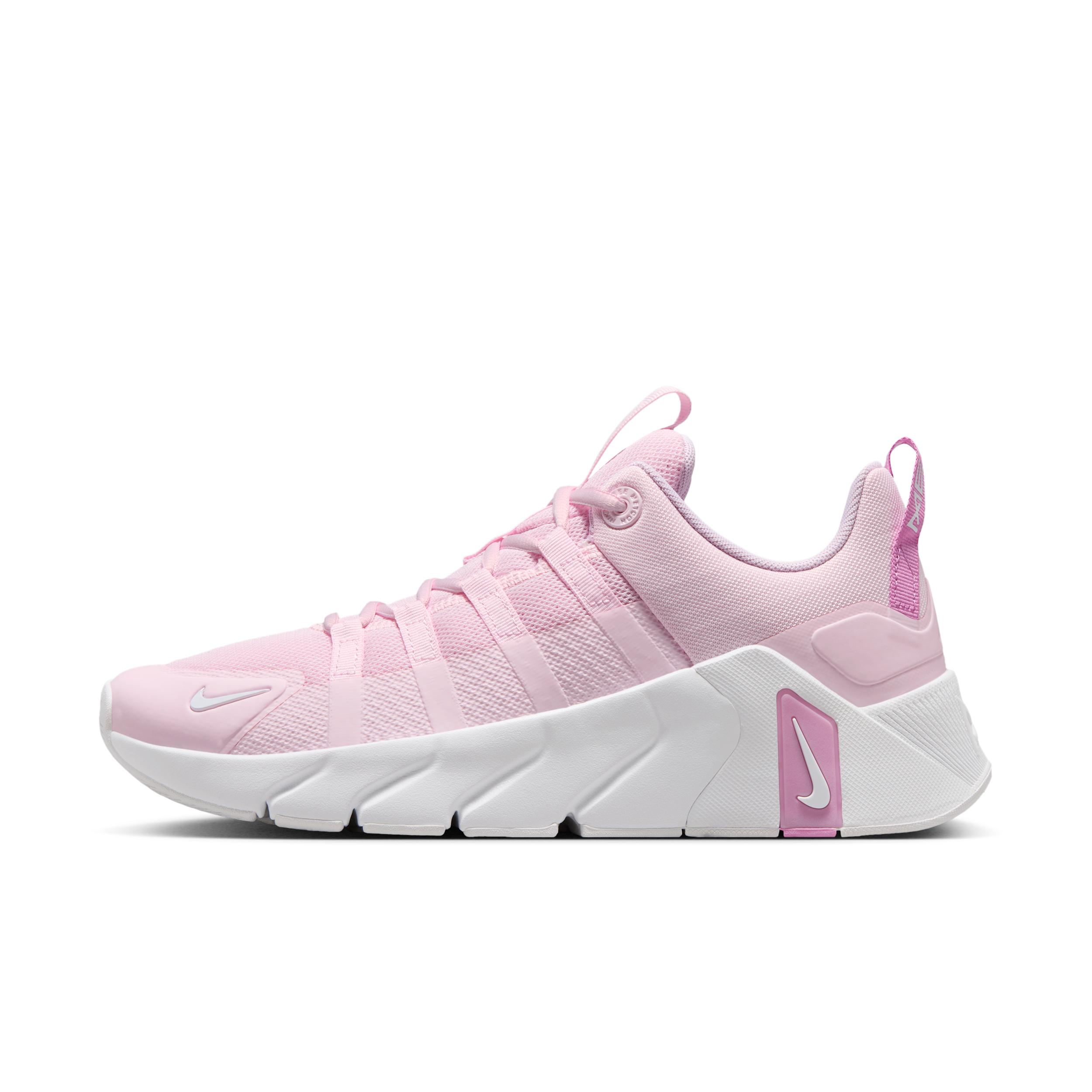 Nike Women's Free Metcon 7 Training Shoes by NIKE