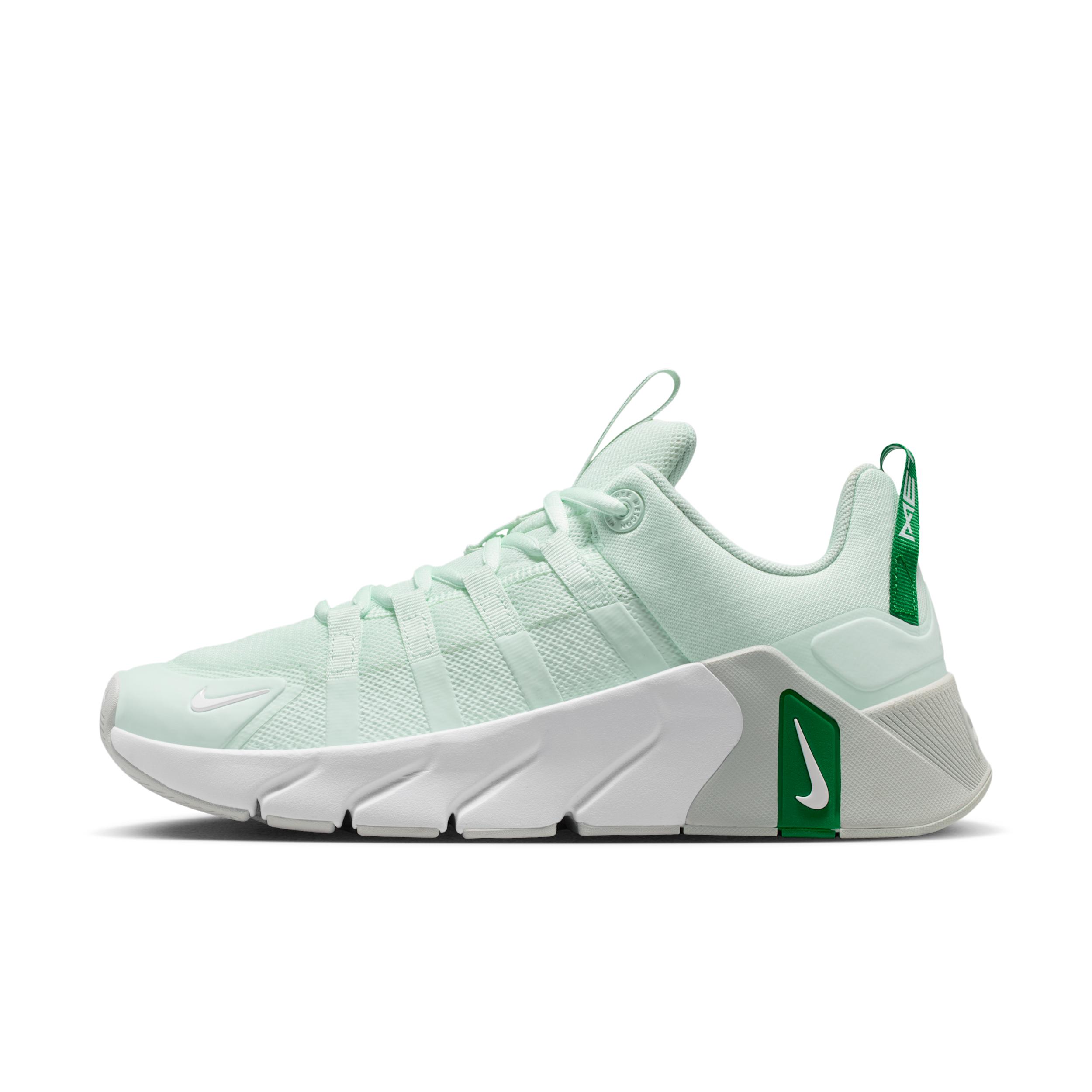 Nike Women's Free Metcon 7 Training Shoes by NIKE