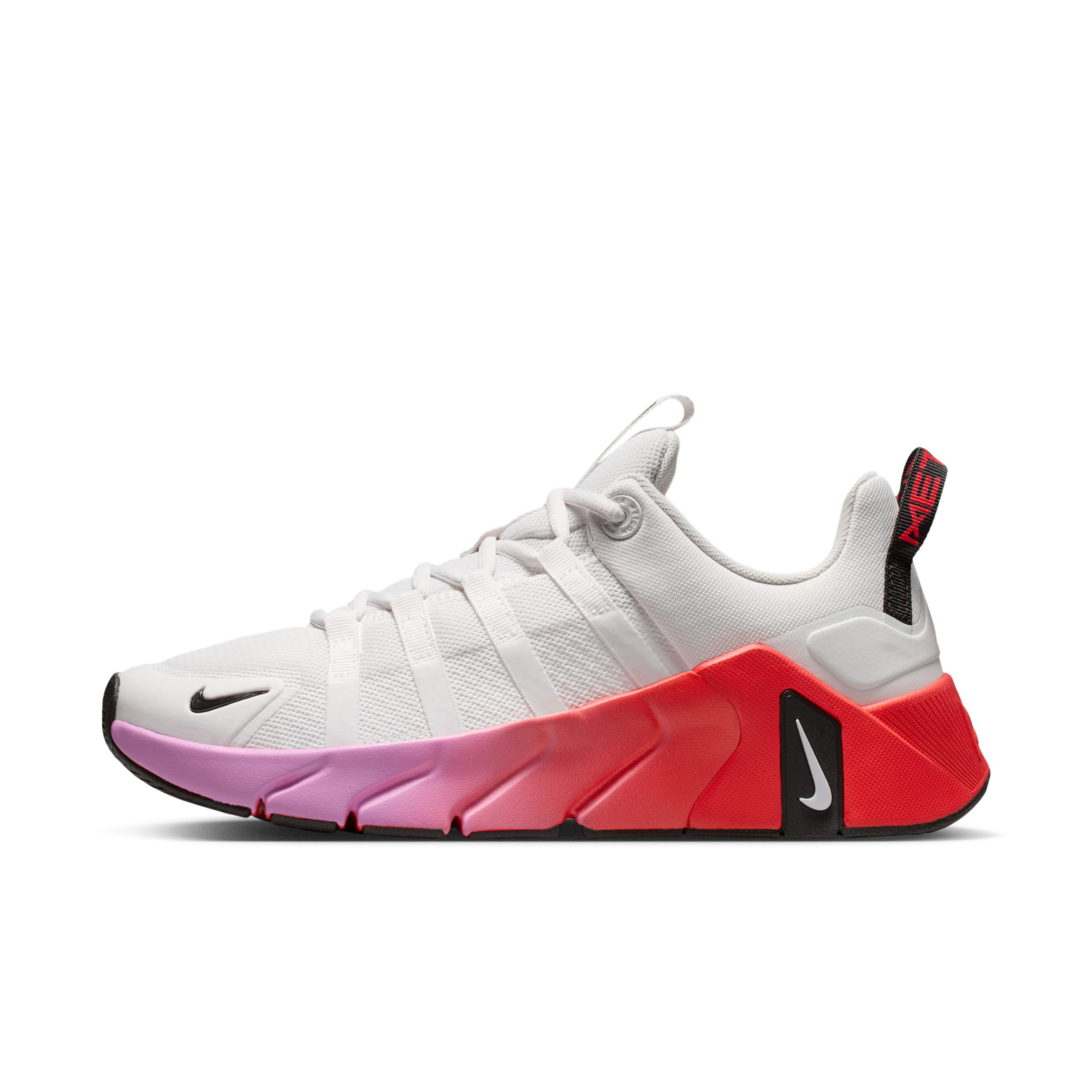 Nike Women's Free Metcon 7 Training Shoes by NIKE