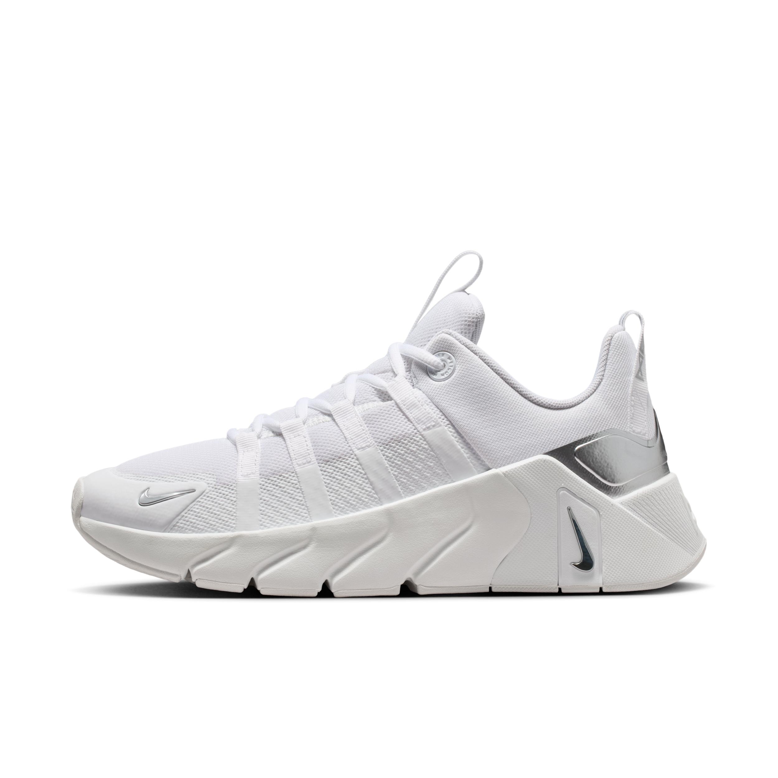 Nike Women's Free Metcon Training Shoes by NIKE