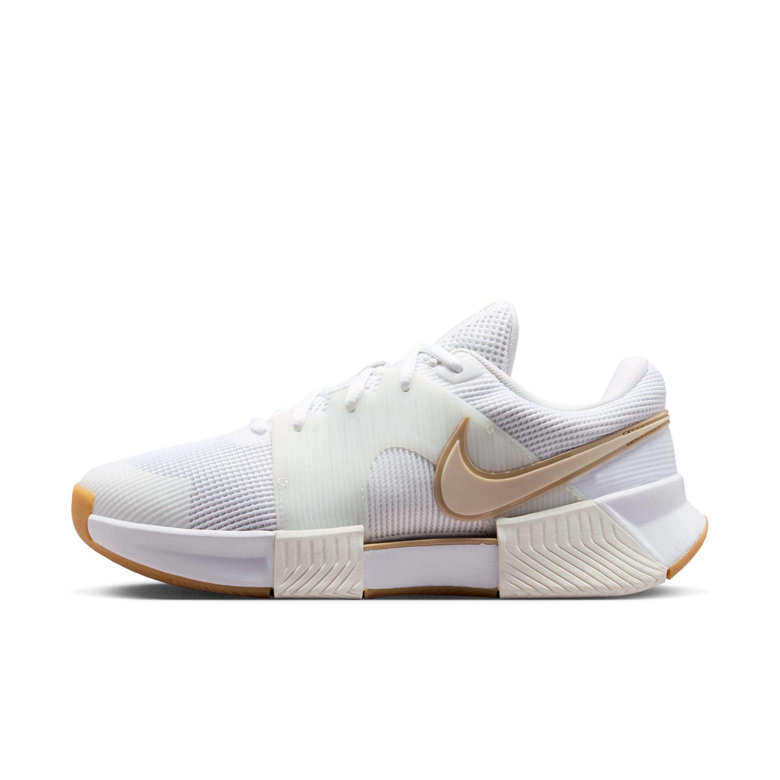 Nike Women's GP Challenge 1.5 Hard Court Tennis Shoes by NIKE