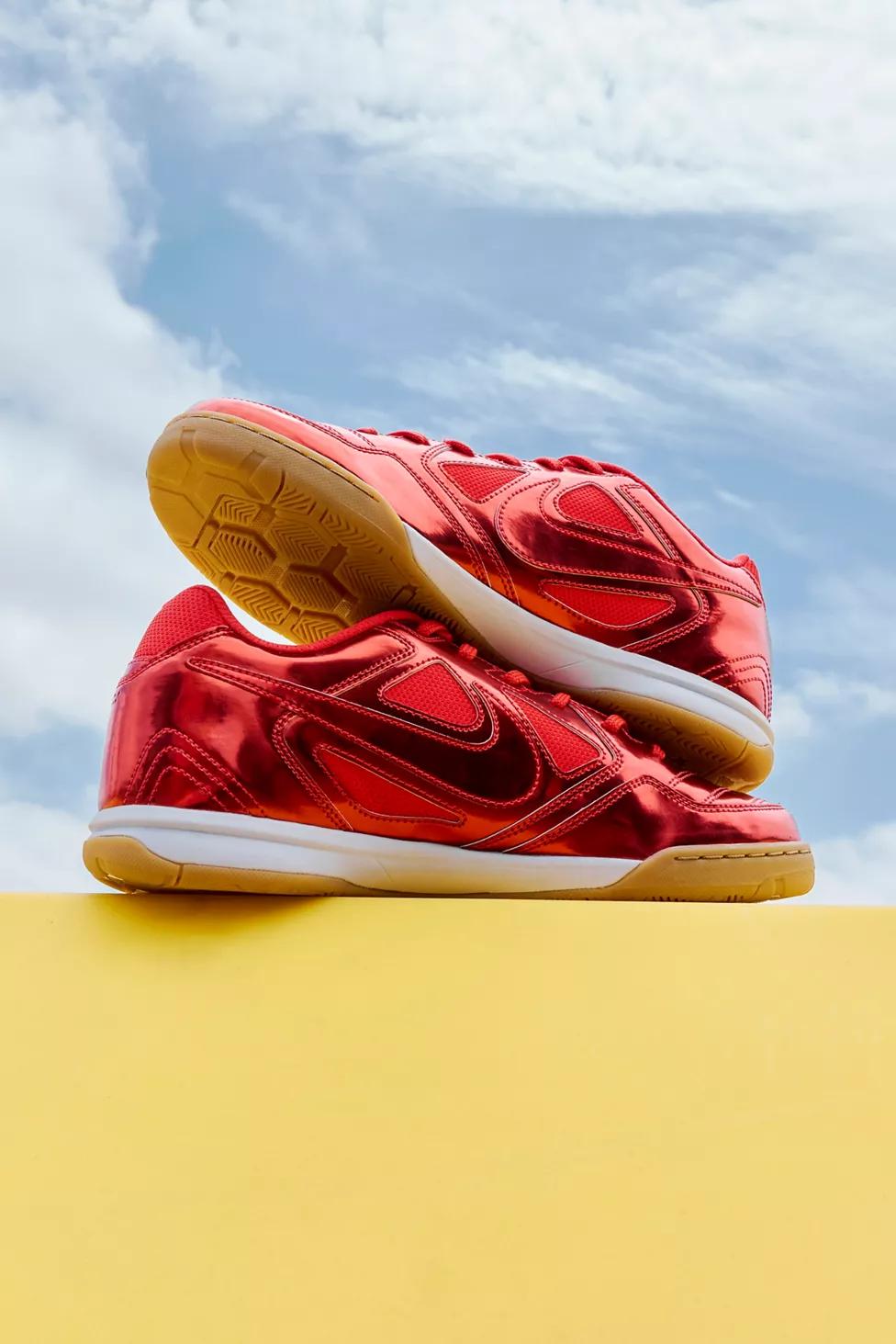 Nike Women's Gato LV8 Sneakers by NIKE