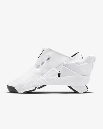 Nike Women's Go FlyEase Easy On/Off Shoes by NIKE