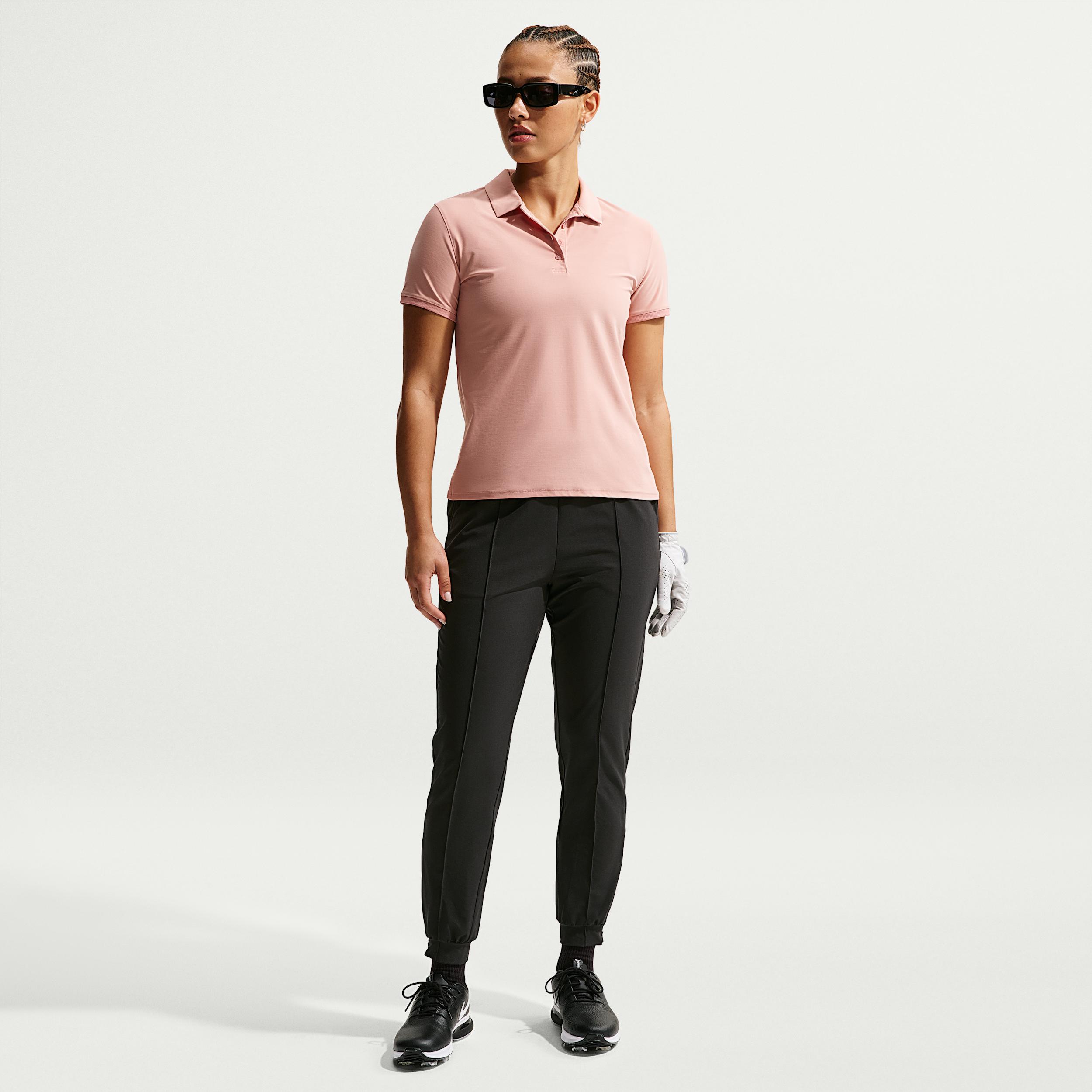 Nike Women's Golf Club Dri-FIT Golf Jogger Pants by NIKE