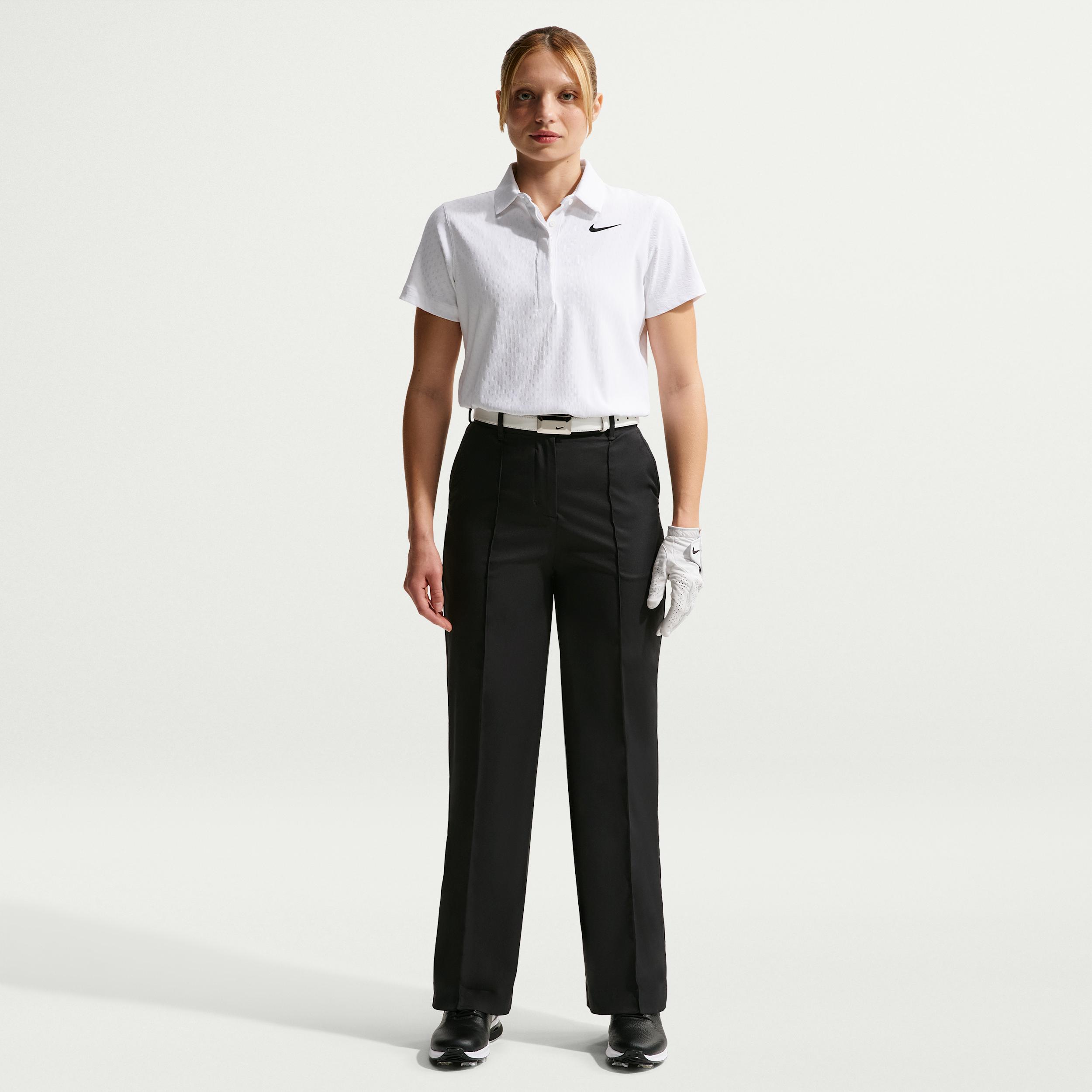 Nike Women's Golf Club Dri-FIT Golf Pants by NIKE