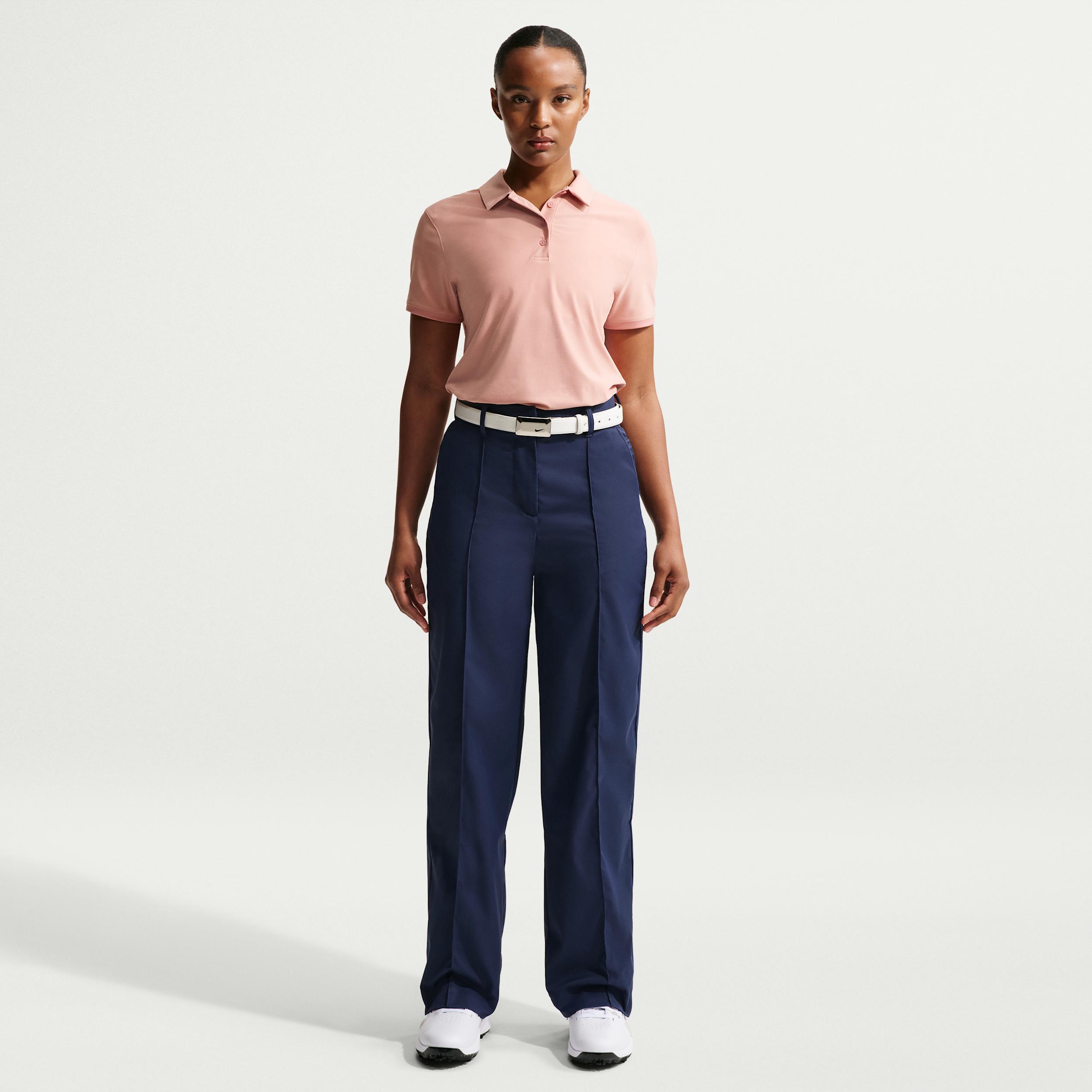 Nike Women's Golf Club Dri-FIT Golf Pants by NIKE