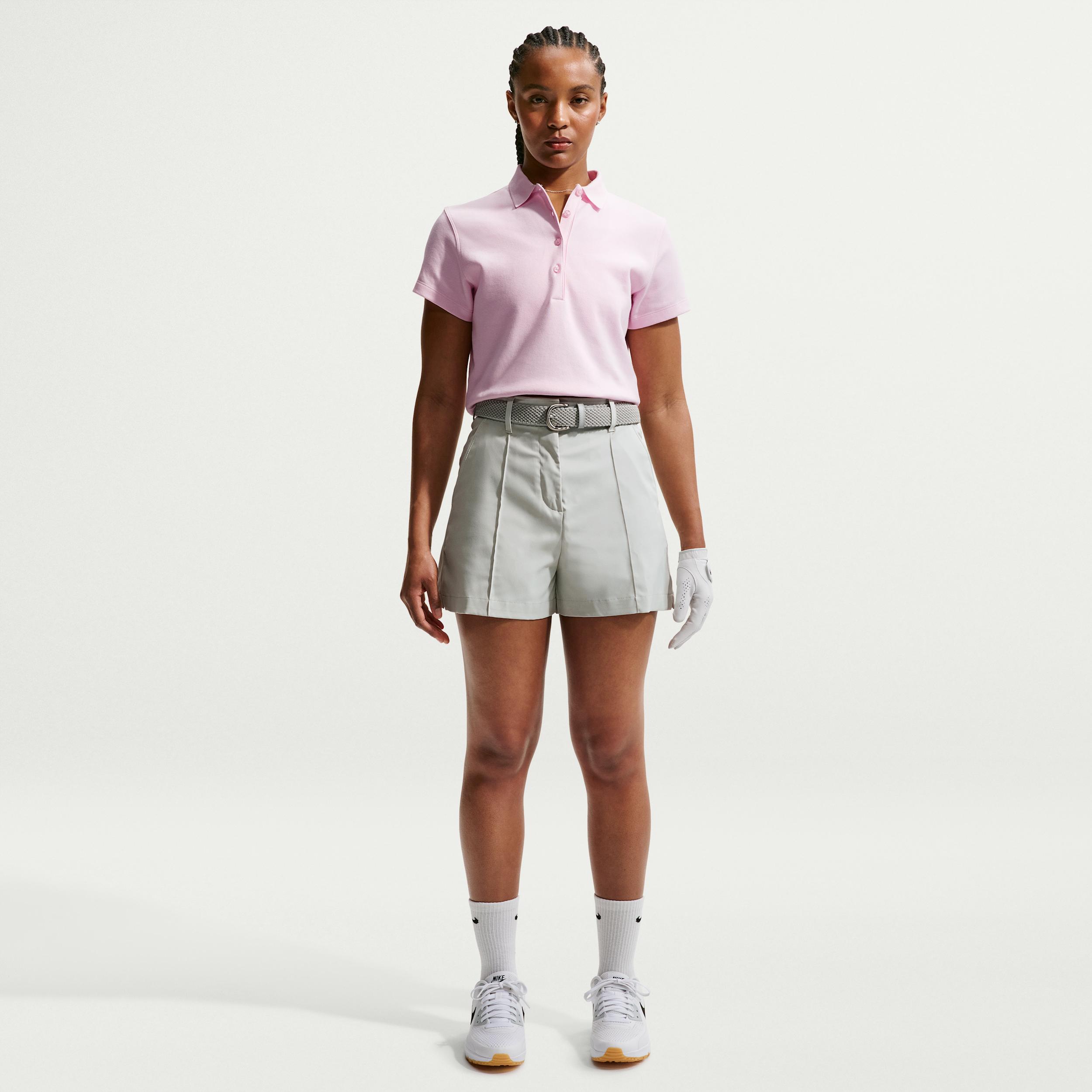 Nike Women's Golf Club Dri-FIT Golf Shorts by NIKE