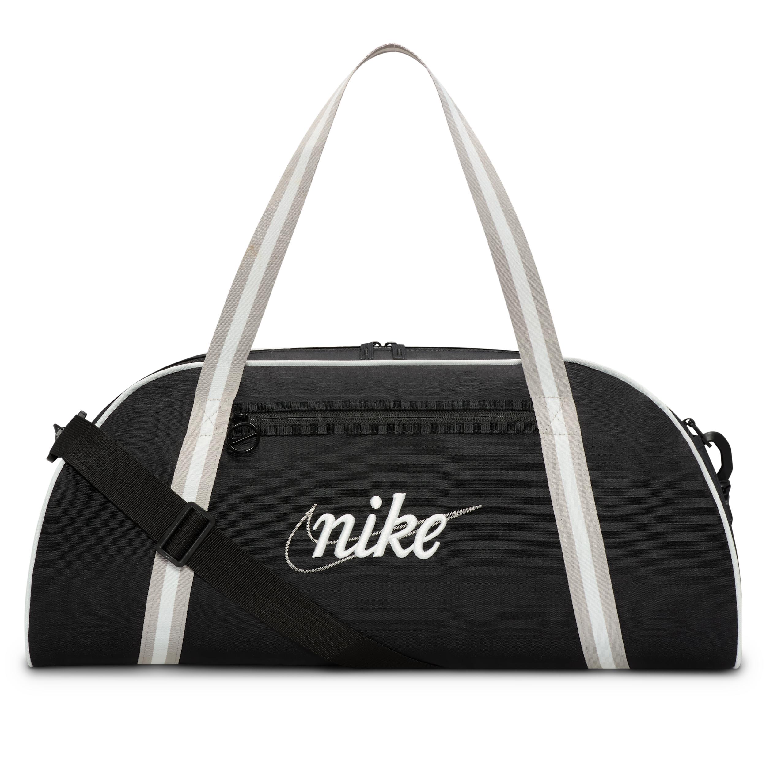 Nike Women's Gym Club Training Bag (24L) by NIKE