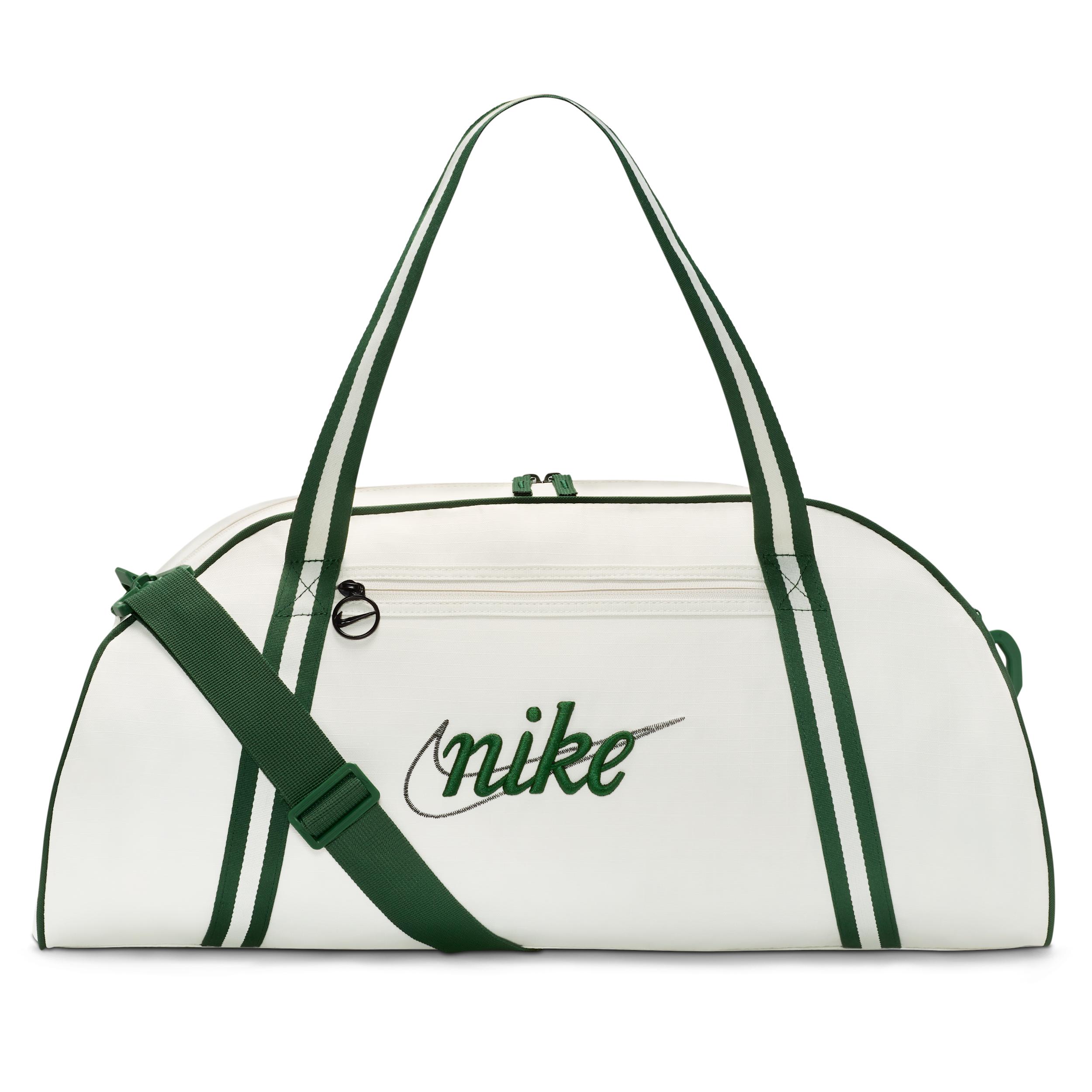 Nike Women's Gym Club Training Bag (24L) by NIKE