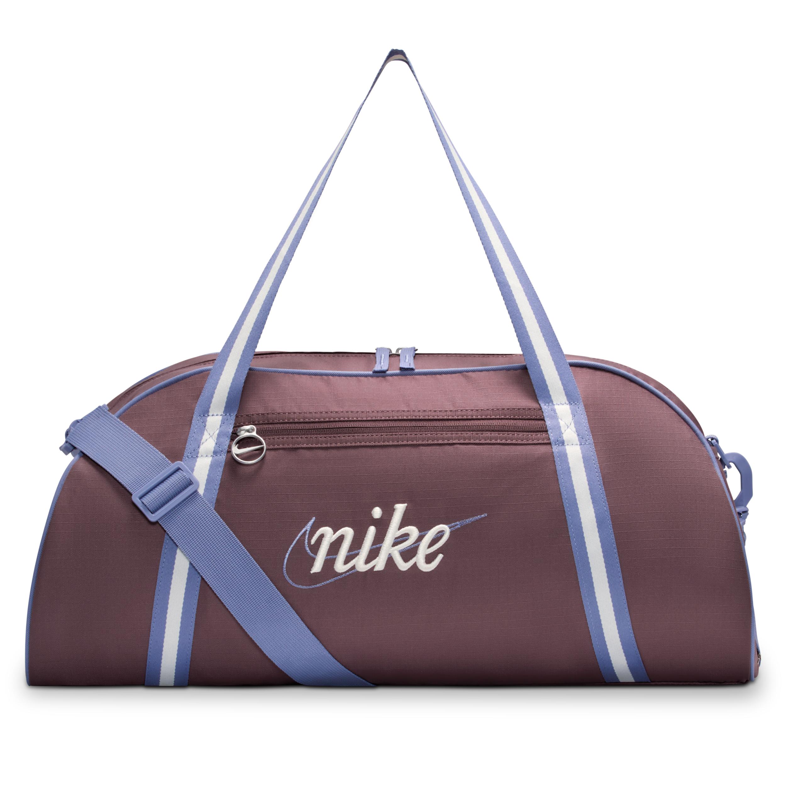 Nike Women's Gym Club Training Bag (24L) by NIKE