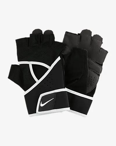 Nike Women's Gym Premium Training Gloves by NIKE