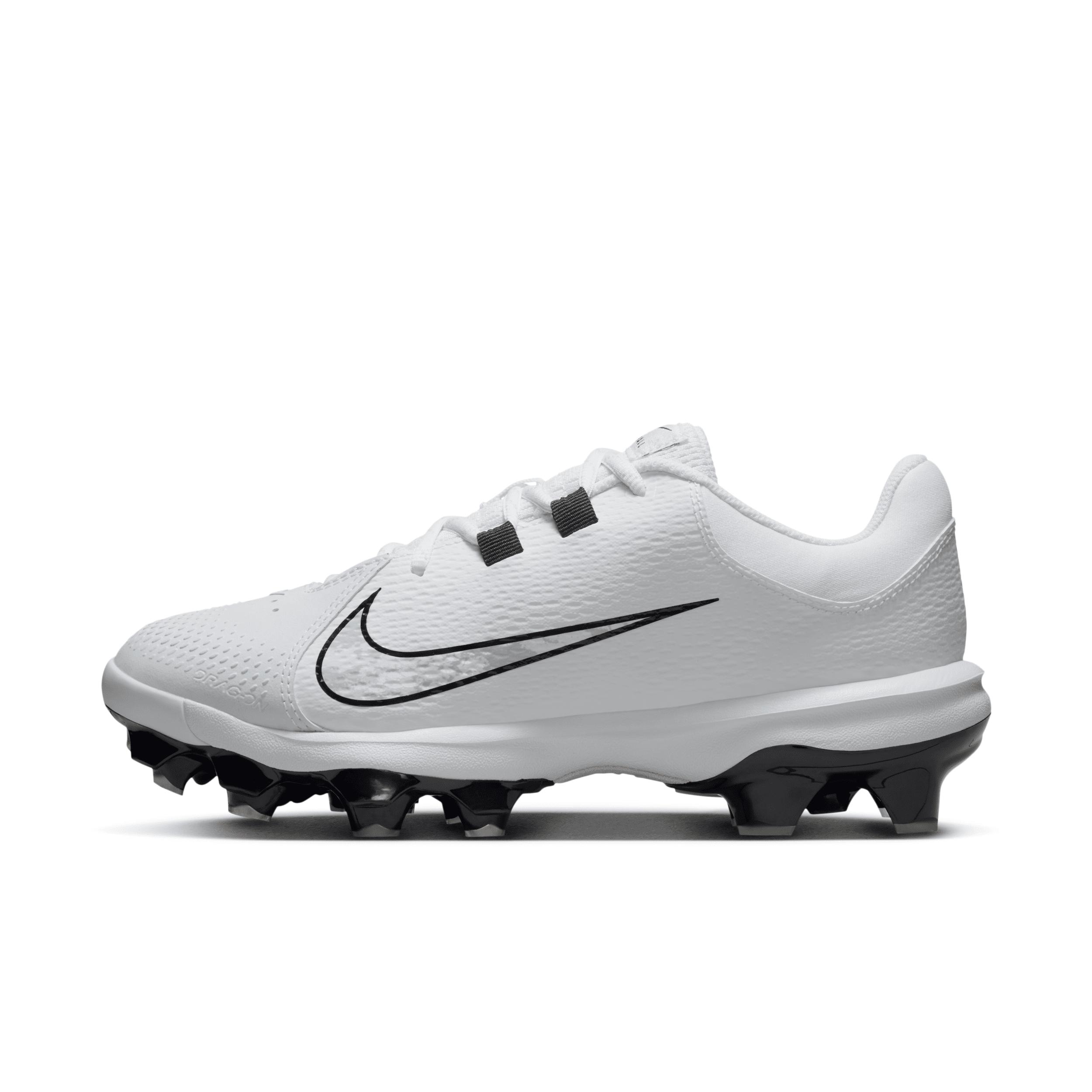 Nike Women's Hyperdiamond 4 Pro MCS Softball Cleats by NIKE