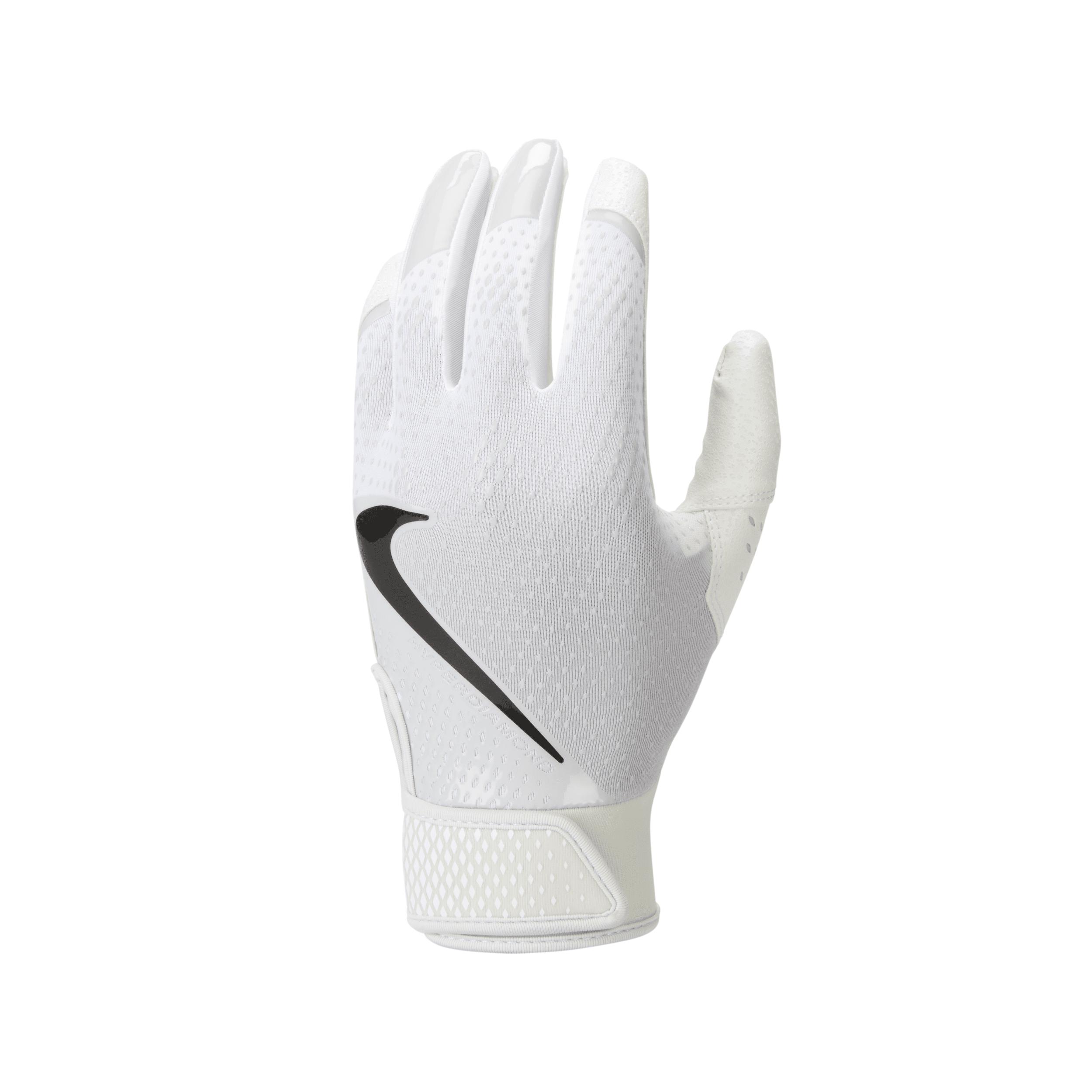 Nike Women's Hyperdiamond Softball Gloves (1 Pair) by NIKE
