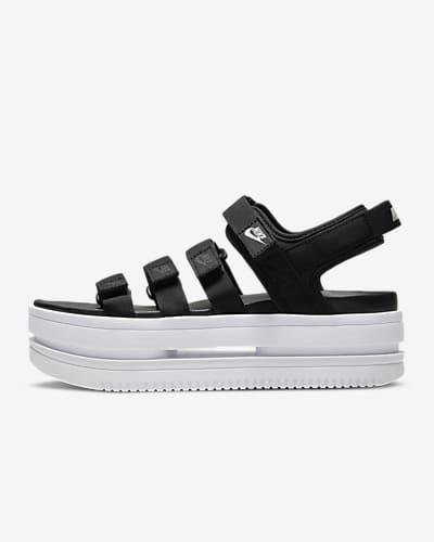 Nike Women's Icon Classic Sandals by NIKE