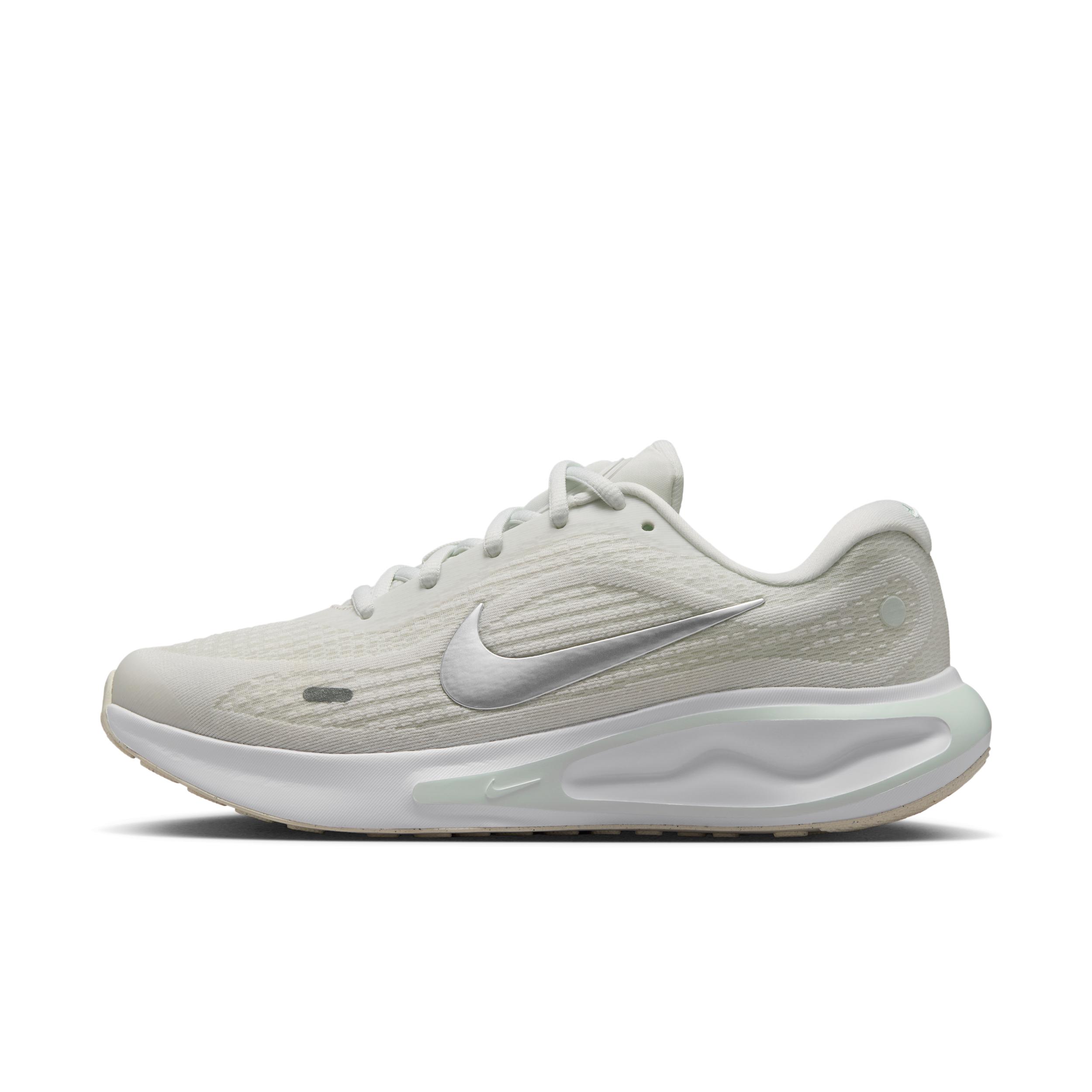 Nike Women's Journey Run Road Running Shoes by NIKE
