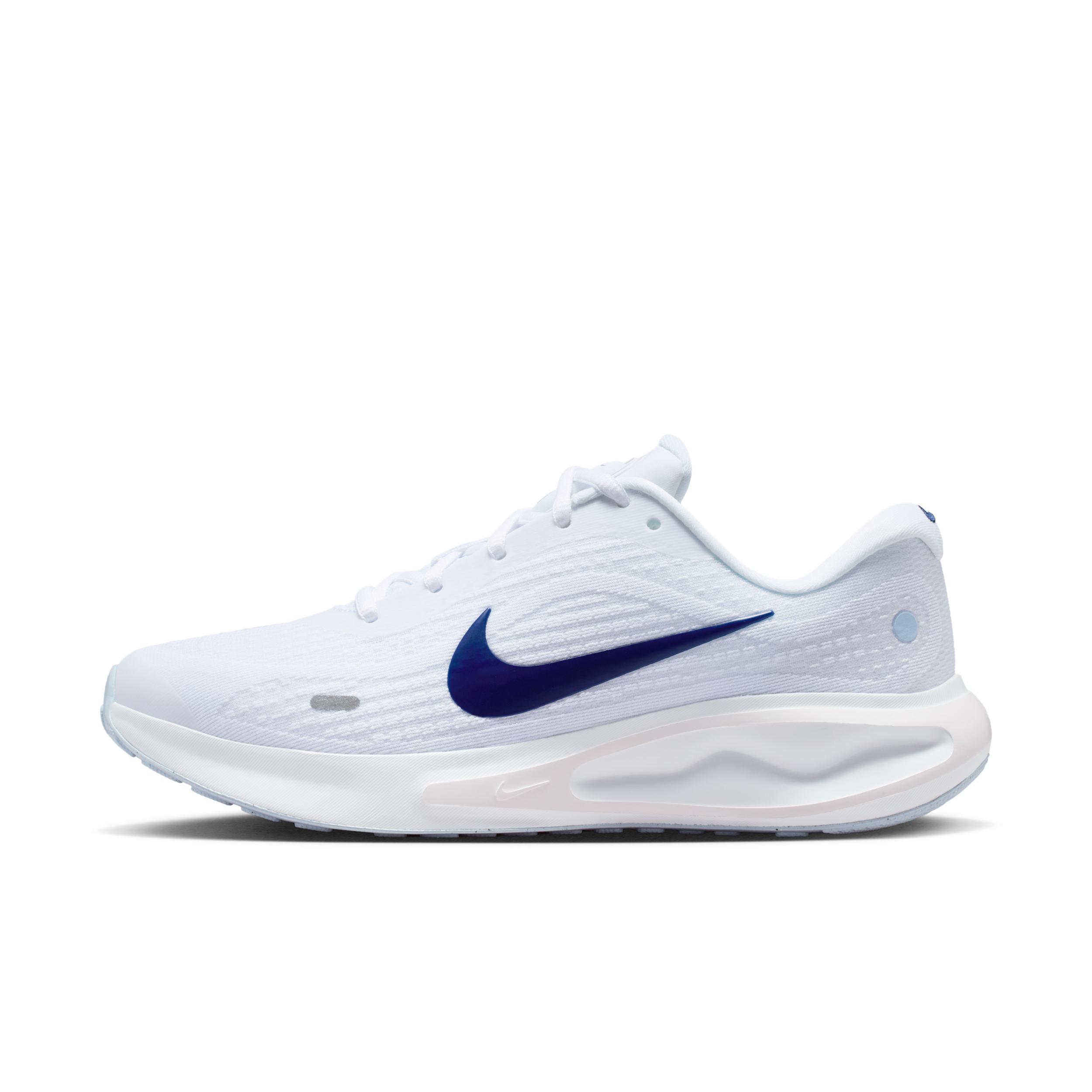 Nike Women's Journey Run Road Running Shoes by NIKE