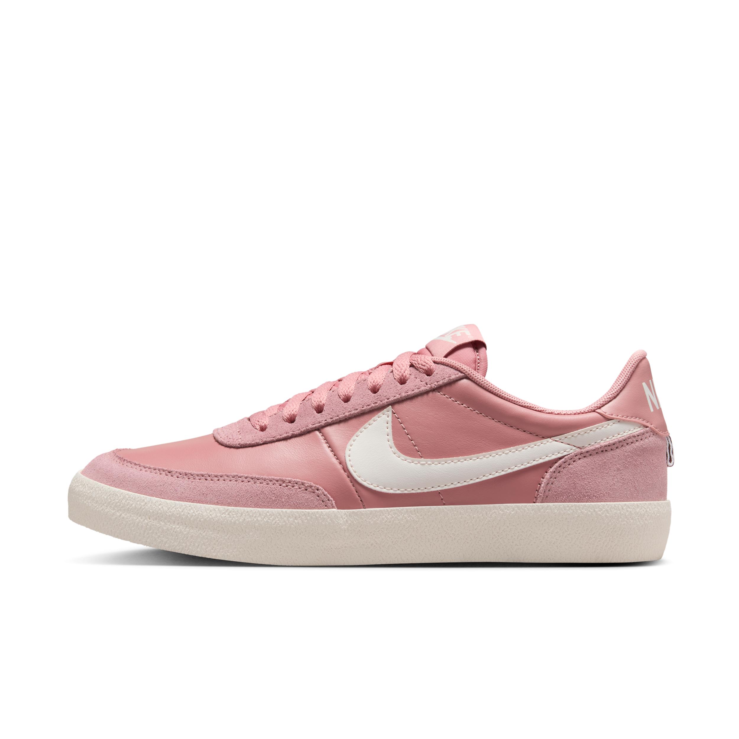 Nike Women's Killshot 2 Shoes by NIKE