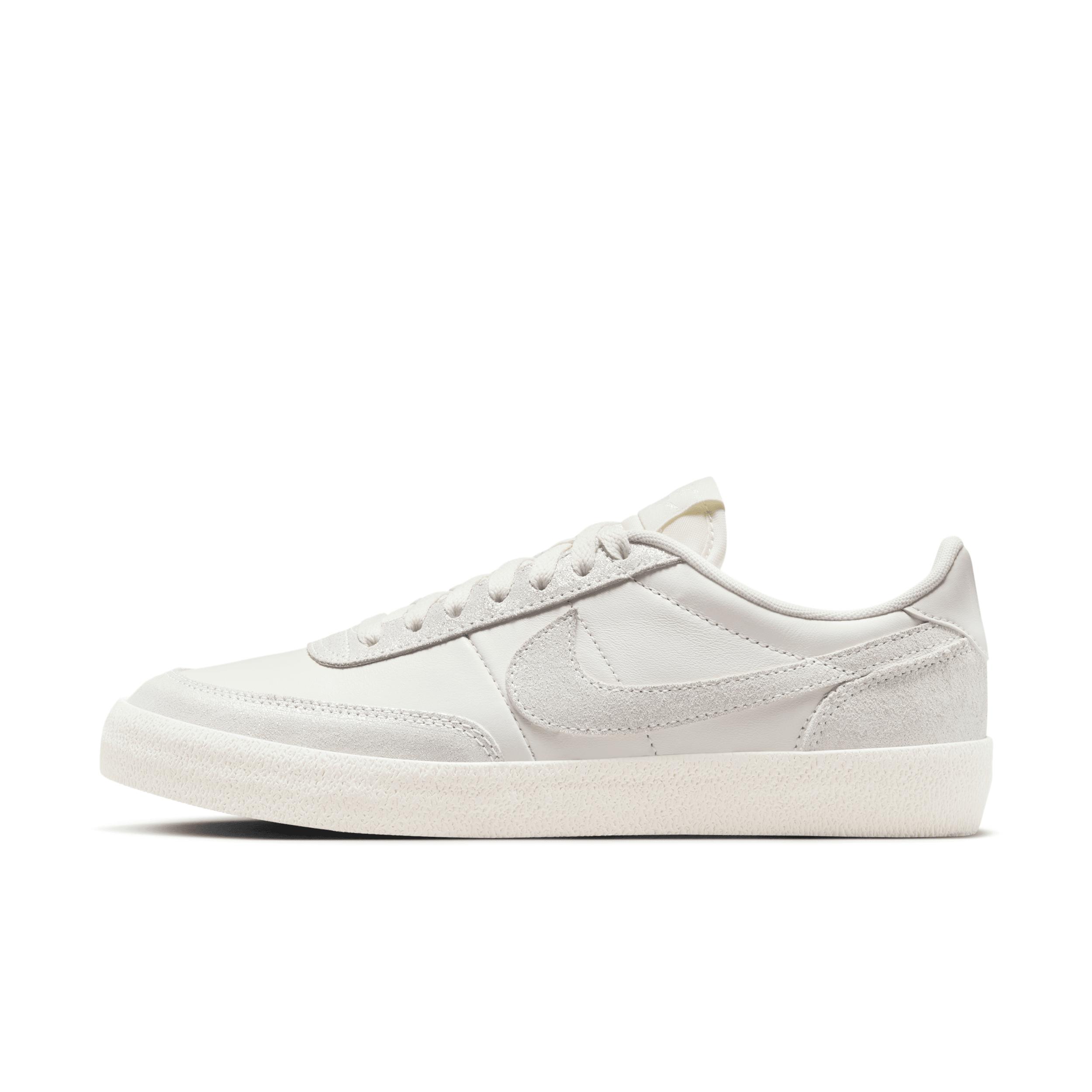 Nike Women's Killshot 2 Shoes by NIKE
