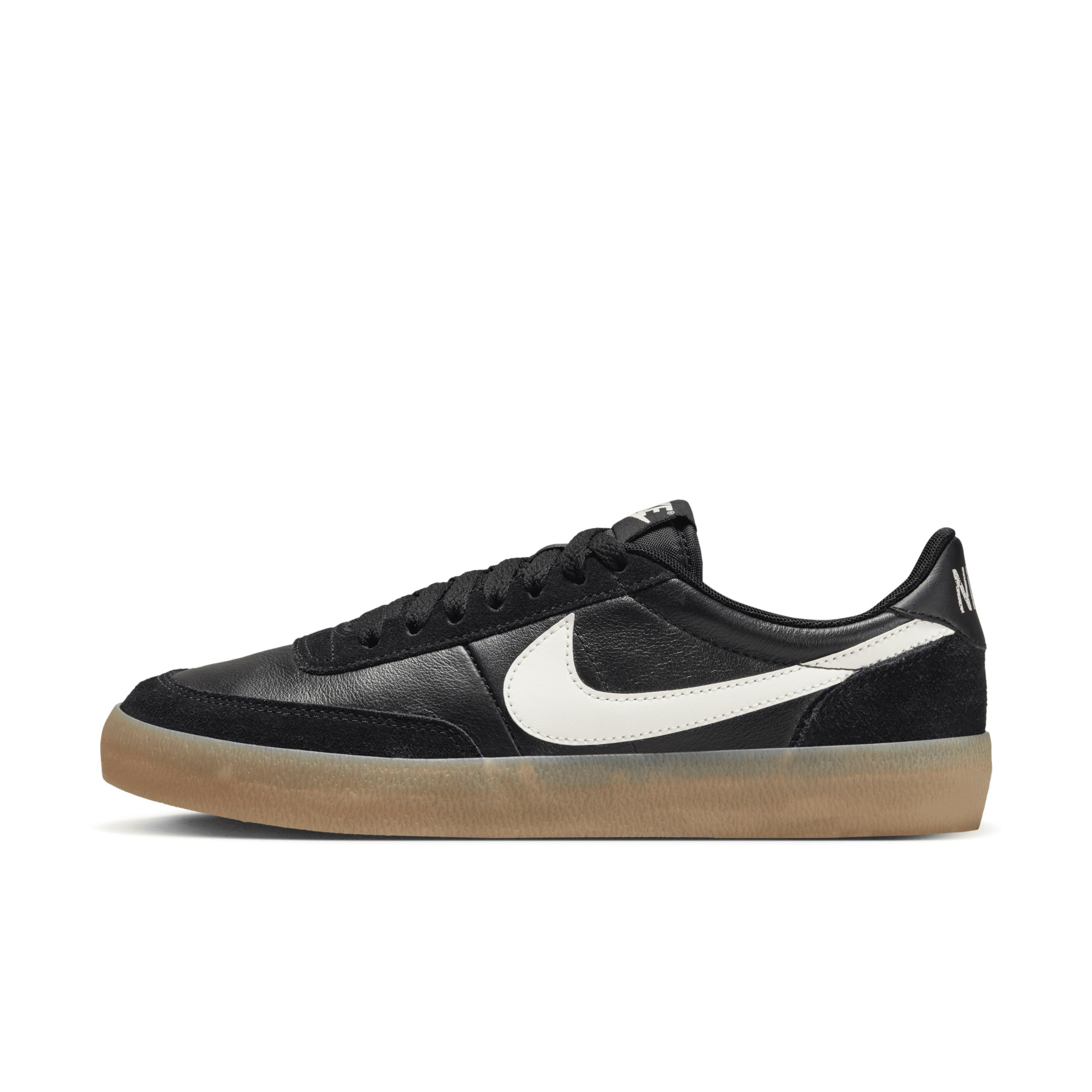 Nike Women's Killshot 2 Shoes by NIKE