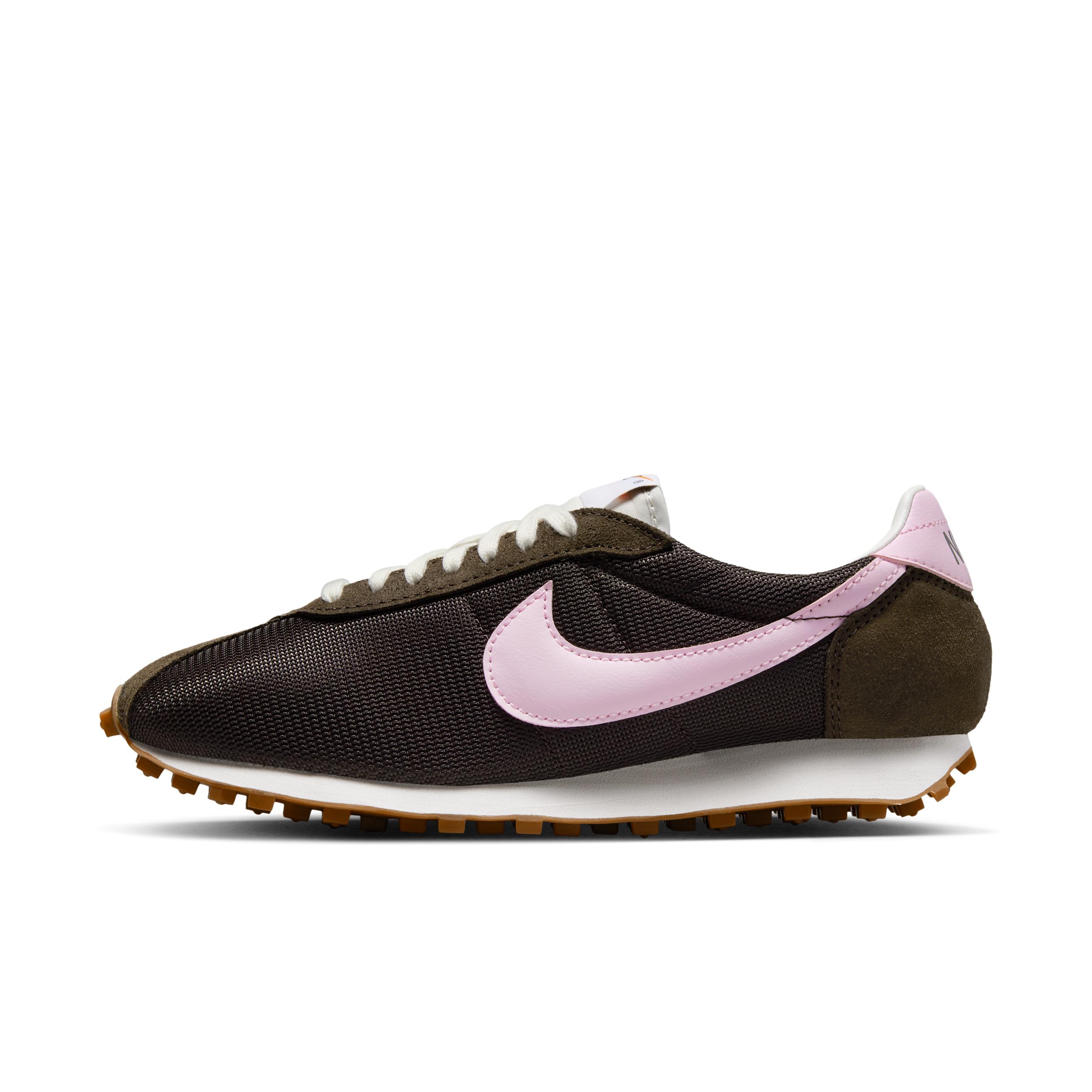 Nike Women's LD-00 Shoes by NIKE