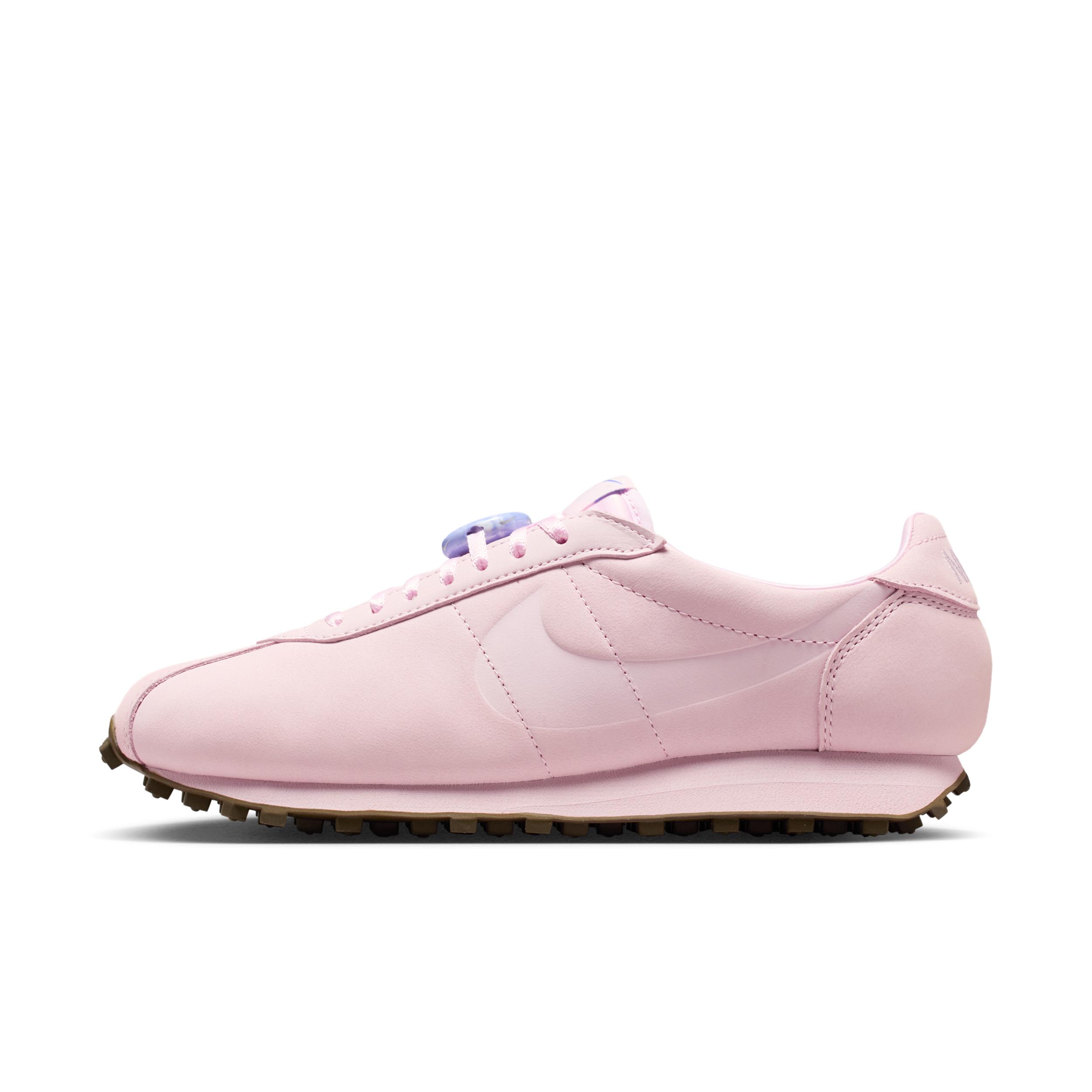 Nike Women's LD-1000 Shoes by NIKE