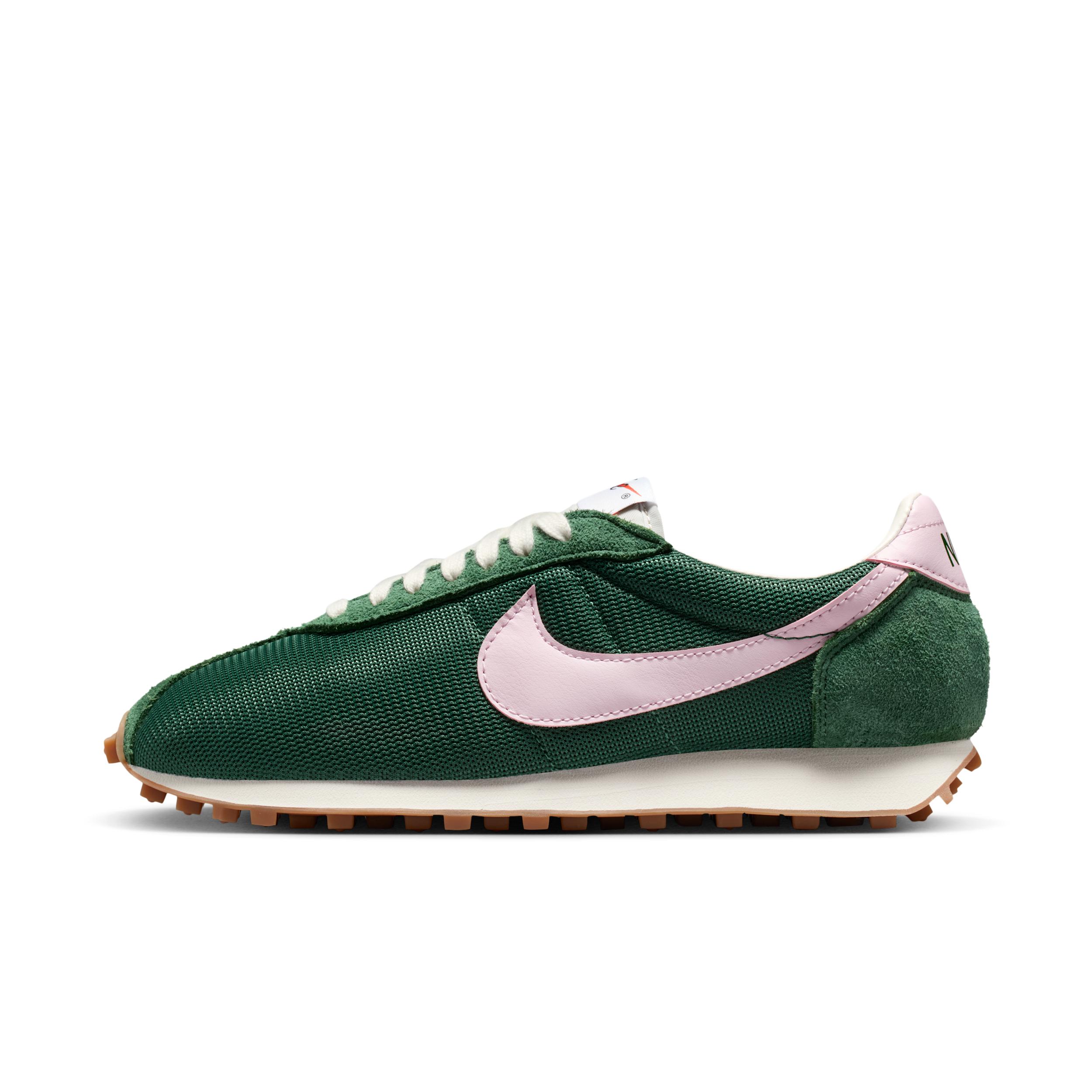 Nike Women's LD-1000 Shoes by NIKE