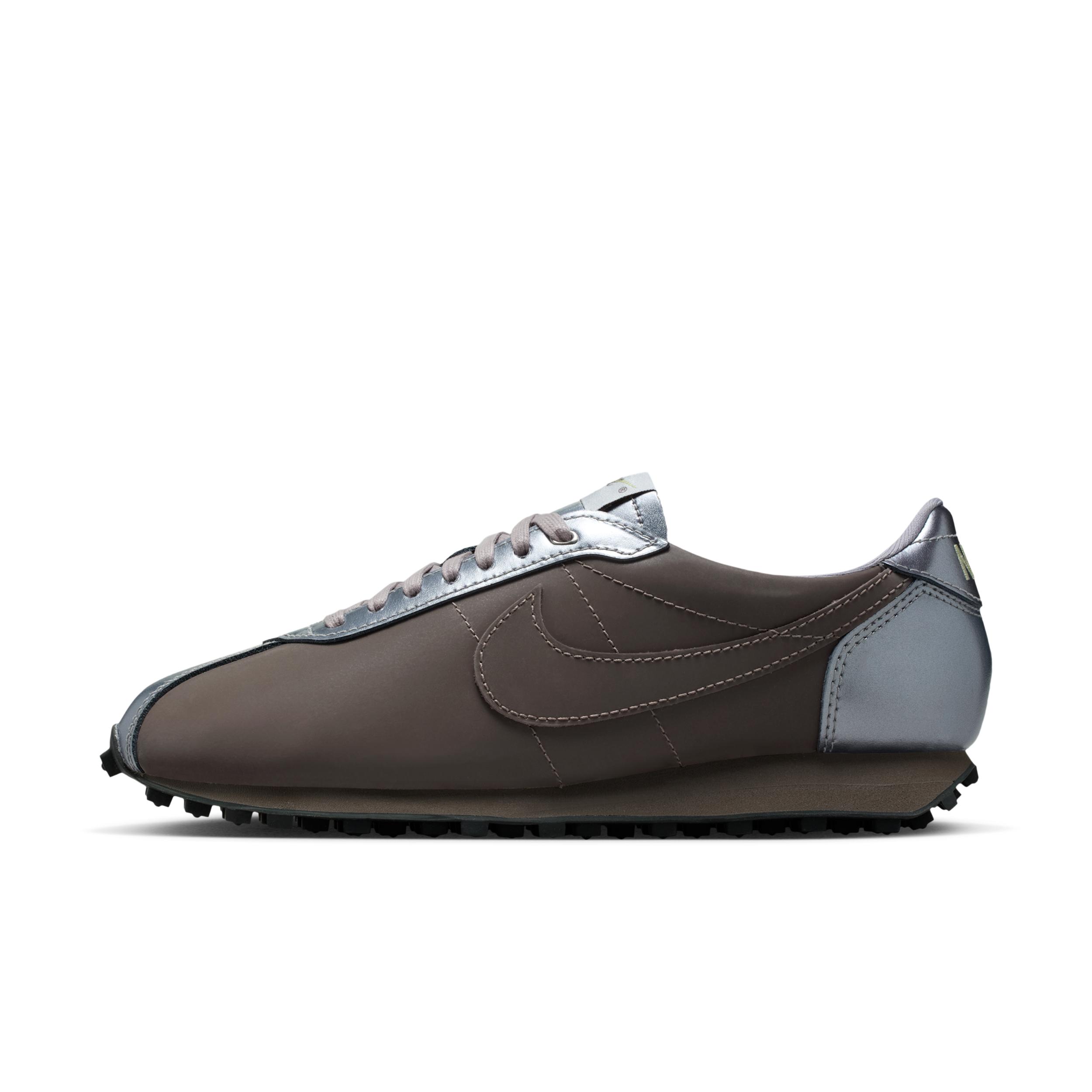 Nike Women's LD-1000 Shoes by NIKE