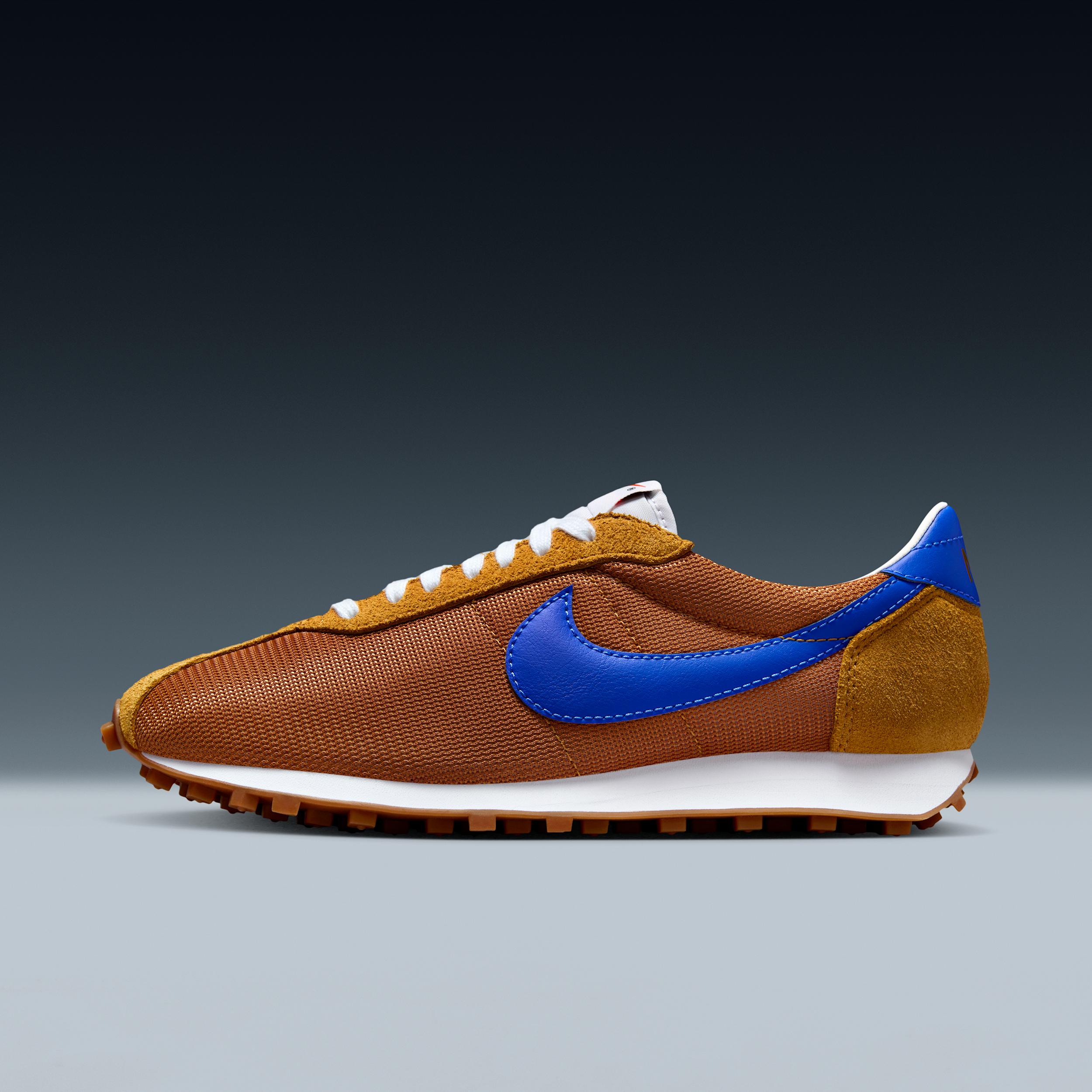 Nike Women's LD-1000 Shoes by NIKE