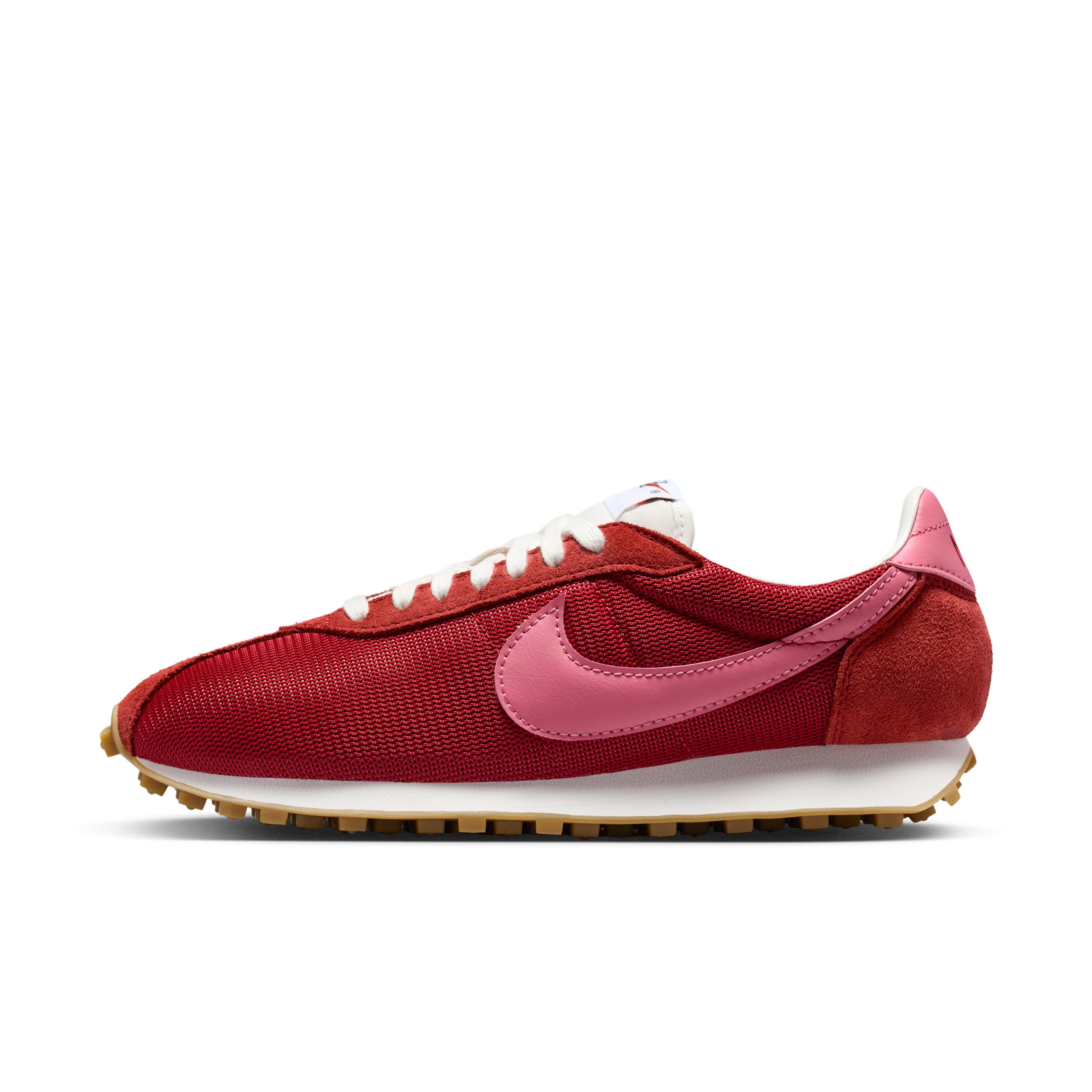 Nike Women's LD-1000 Shoes by NIKE