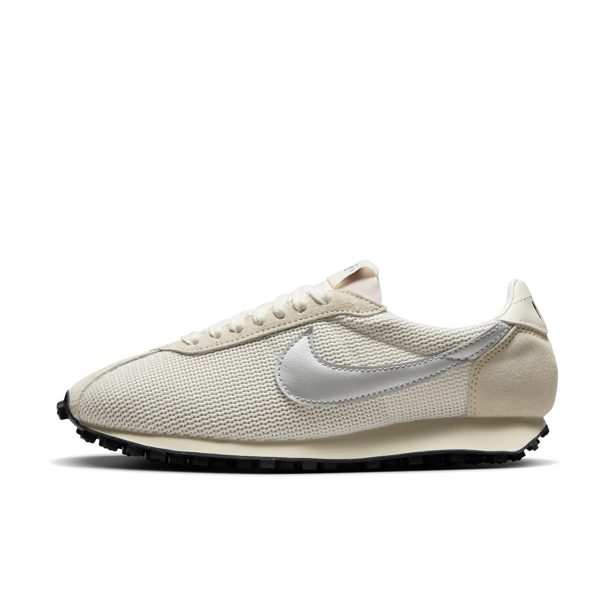 Nike Women's LD-1000 Shoes by NIKE