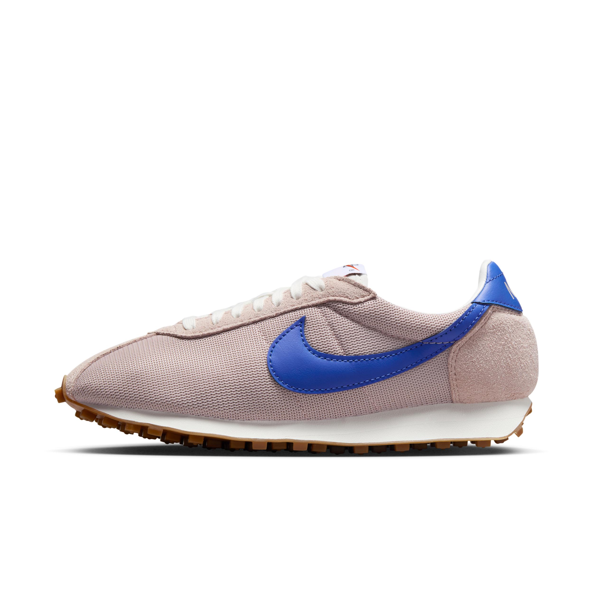 Nike Women's LD-1000 Shoes by NIKE