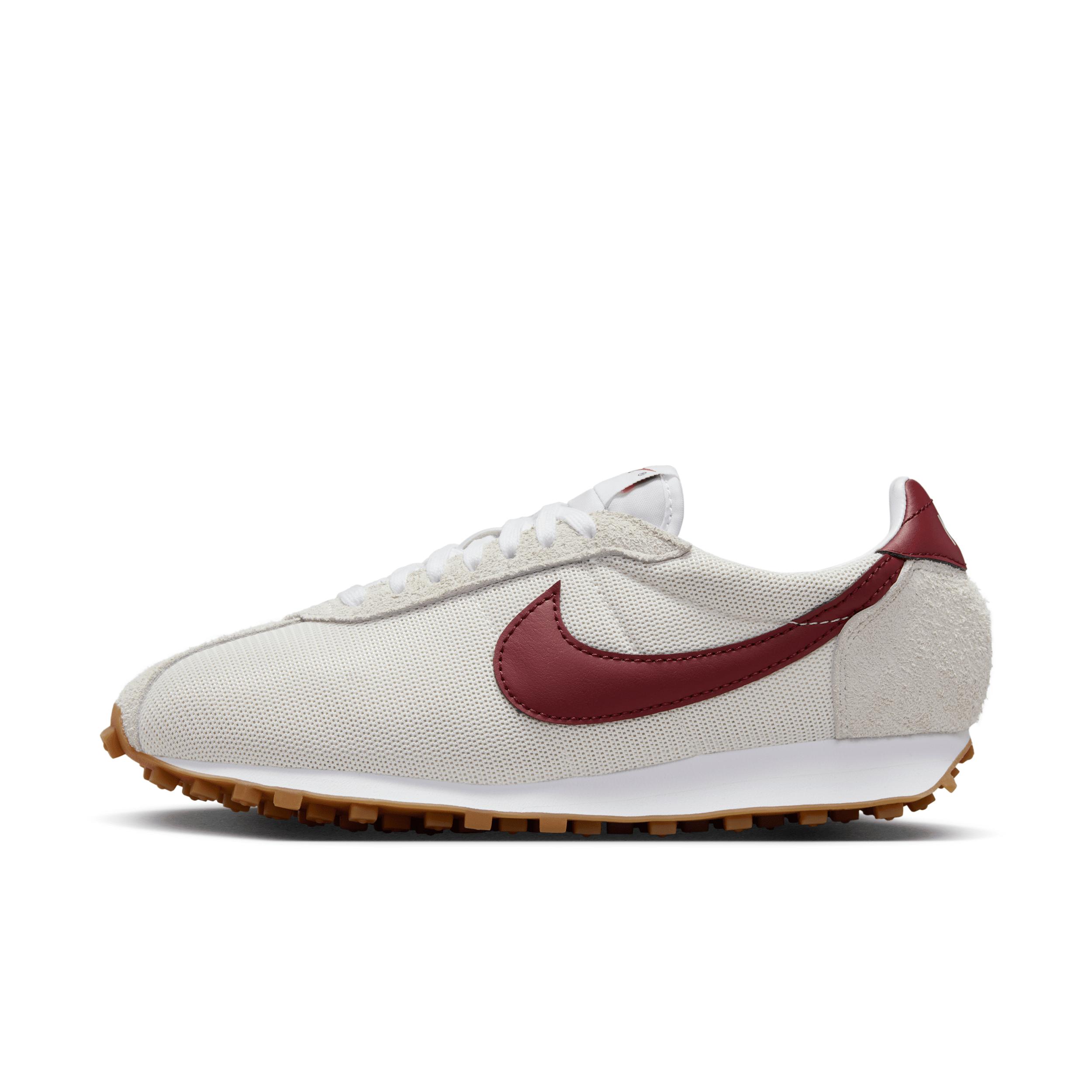 Nike Women's LD-1000 Shoes by NIKE