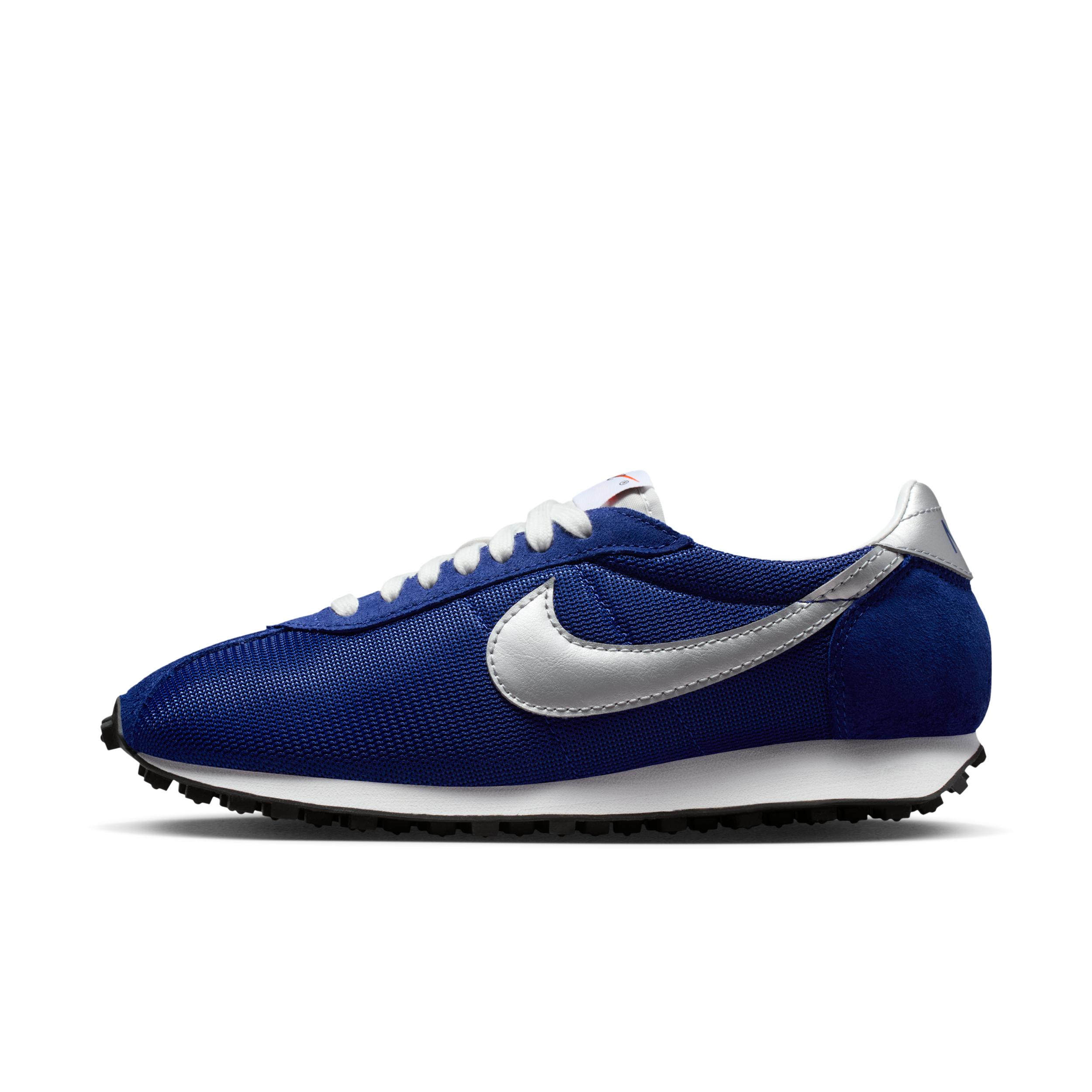 Nike Women's LD-1000 Shoes by NIKE