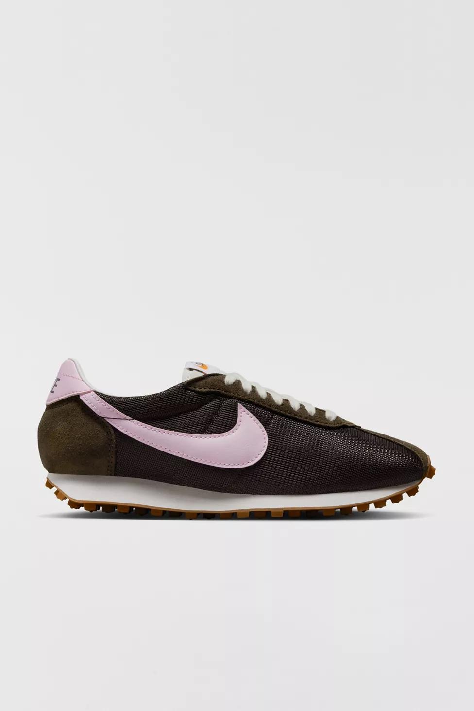 Nike Women's LD-1000 Sneakers by NIKE