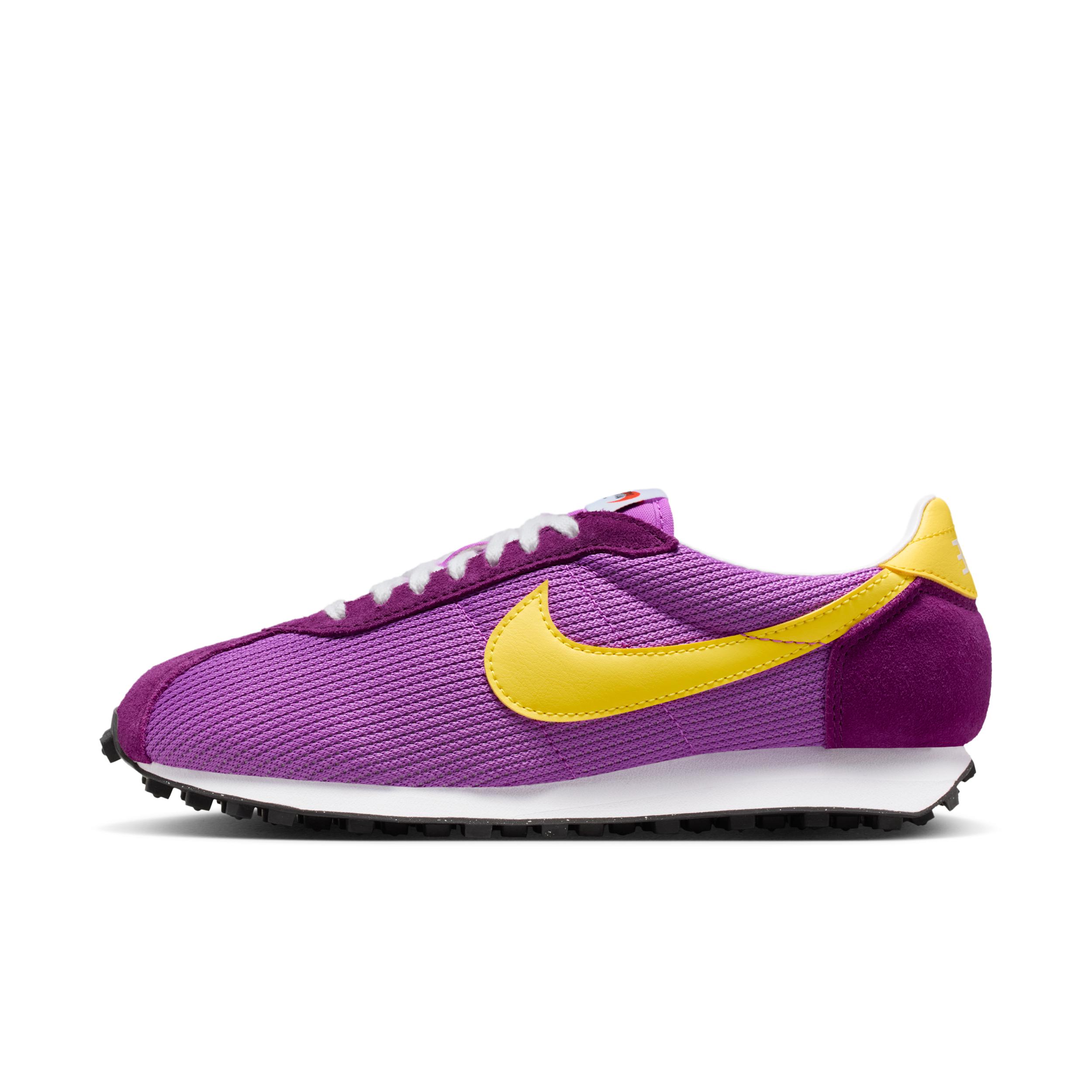 Nike Women's LD-1000 x Stranger Things Shoes by NIKE