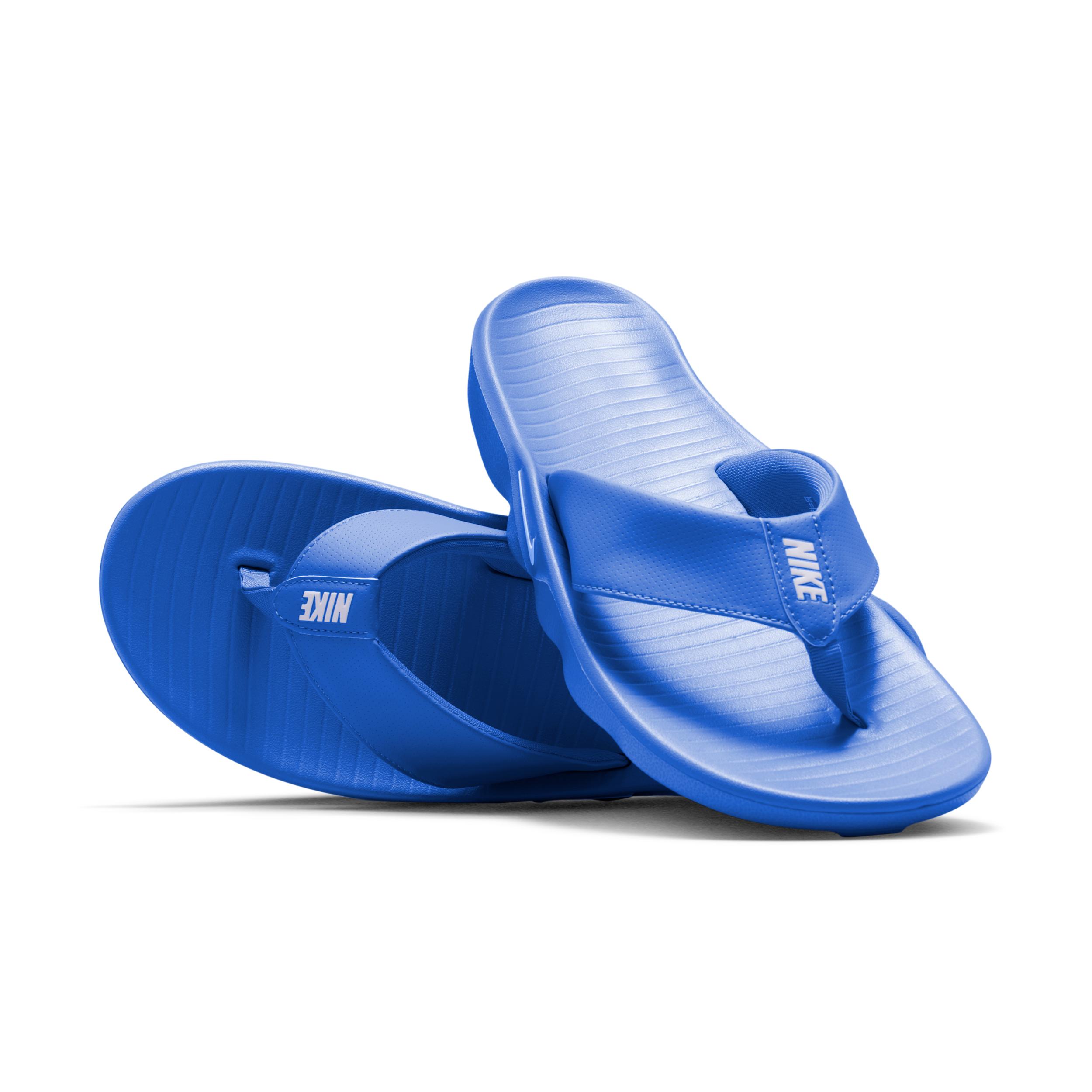 Nike Women's Marina Slides by NIKE