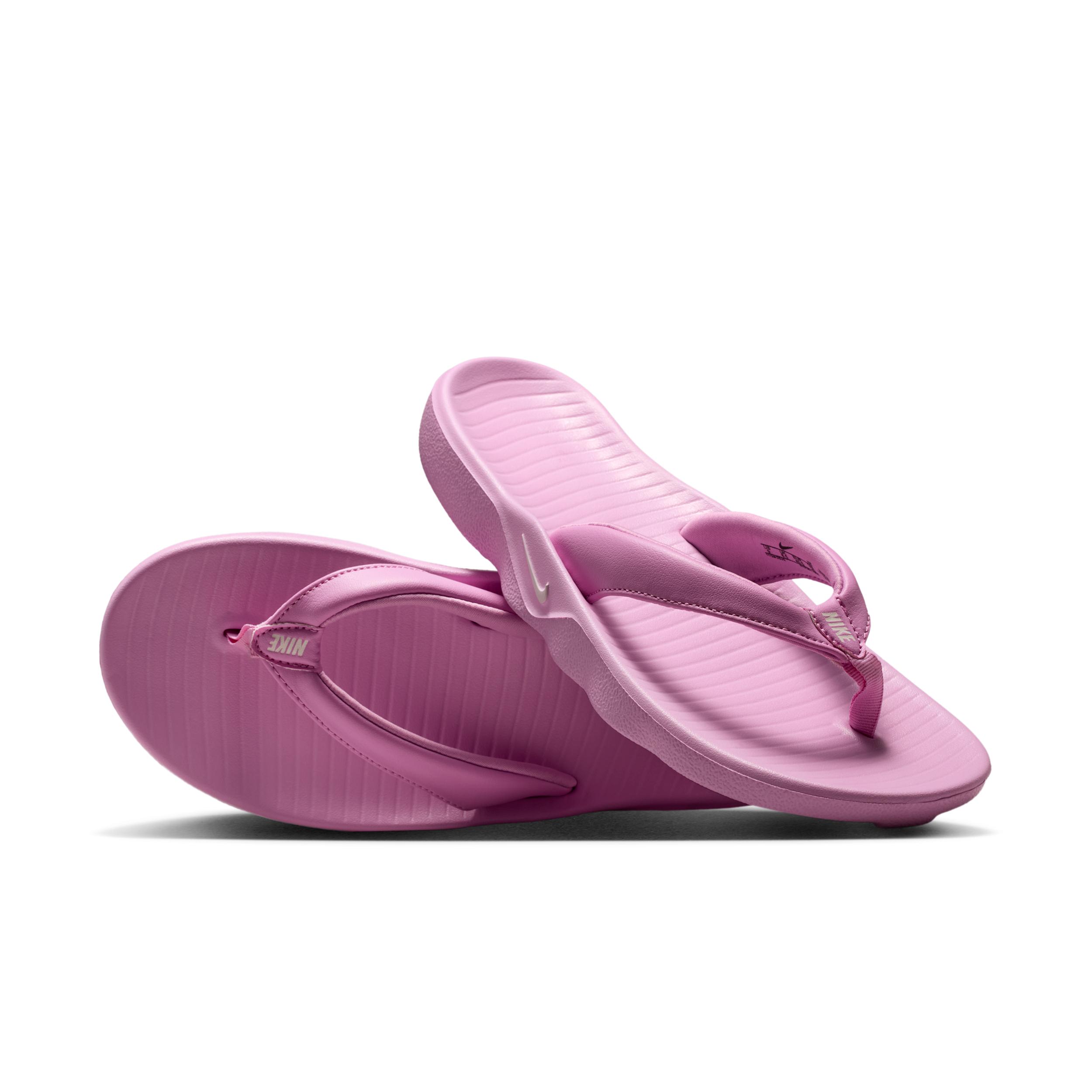 Nike Women's Marina Slides by NIKE