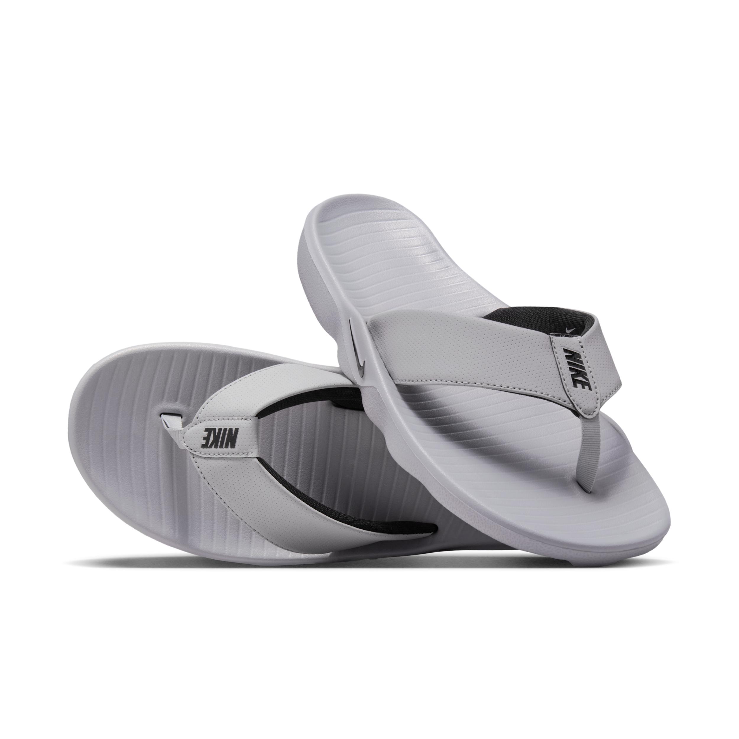 Nike Women's Marina Slides by NIKE
