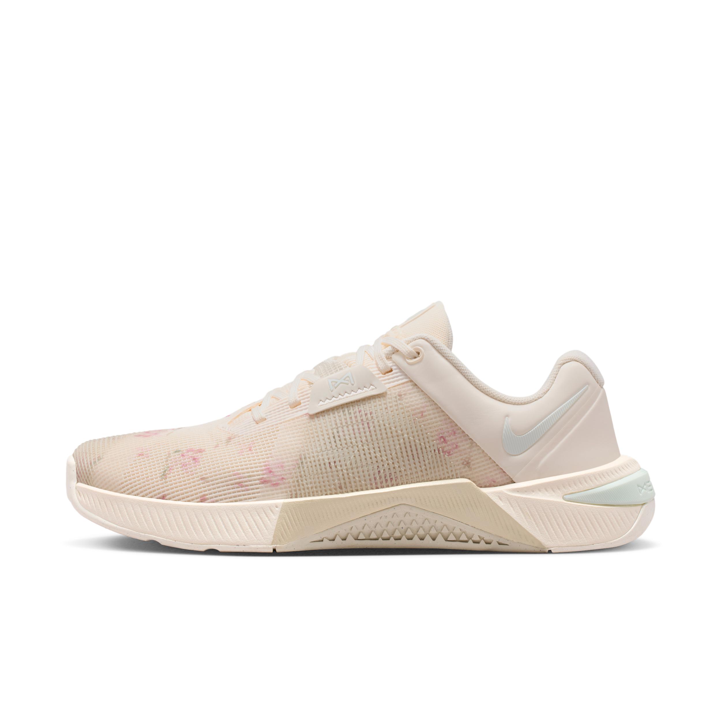 Nike Women's Metcon 10 SE Training Shoes by NIKE