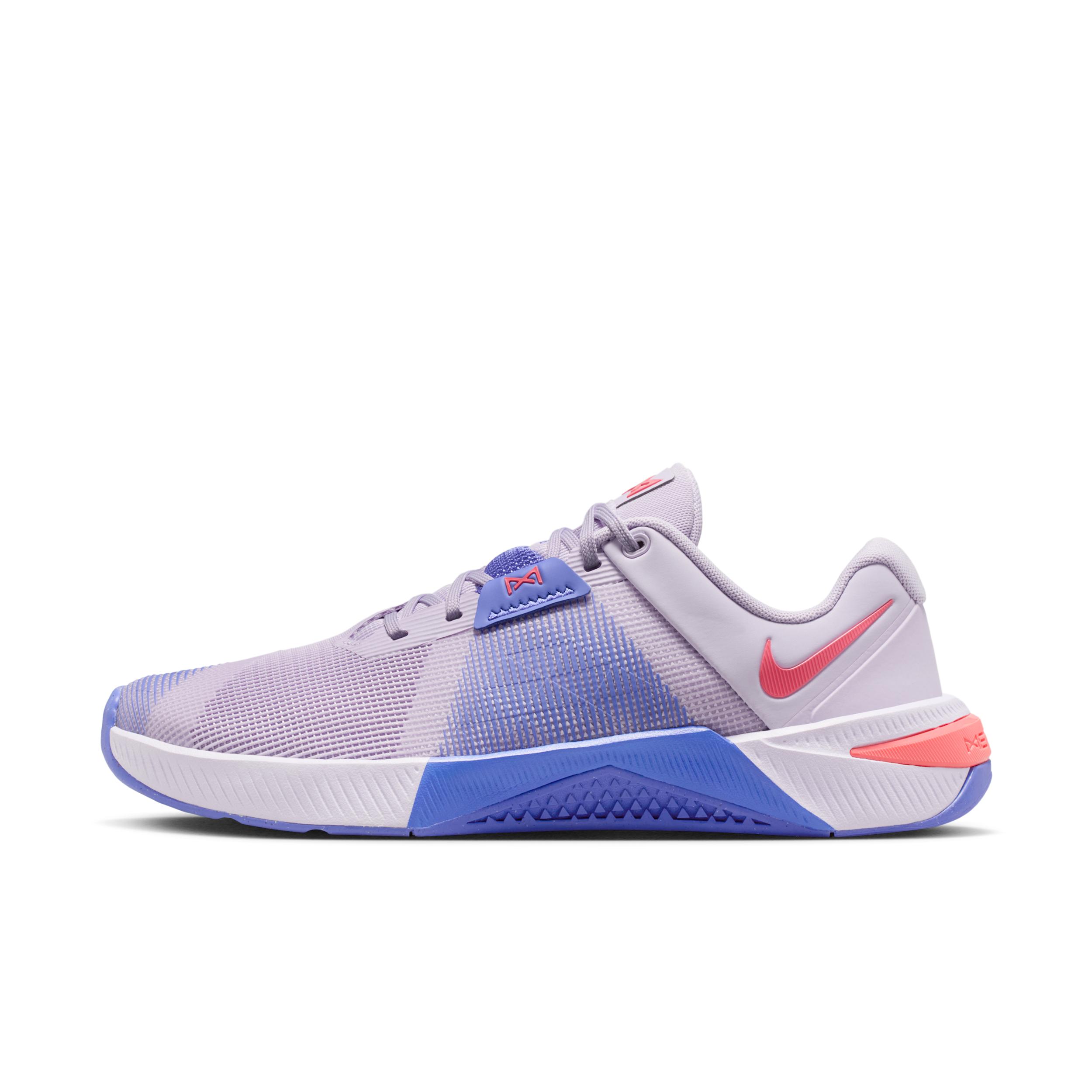 Nike Women's Metcon 10 Workout Shoes by NIKE